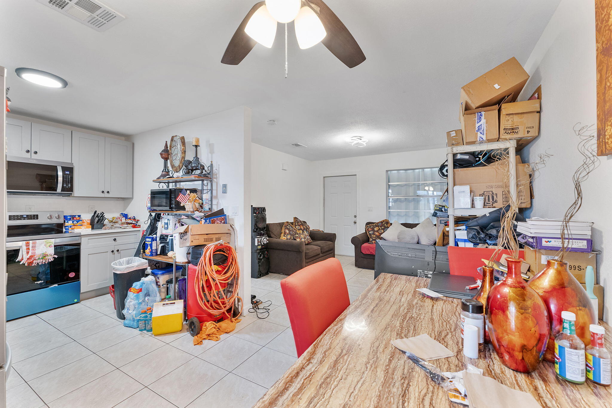ROYAL PALM ESTATES 2 - Residential Income