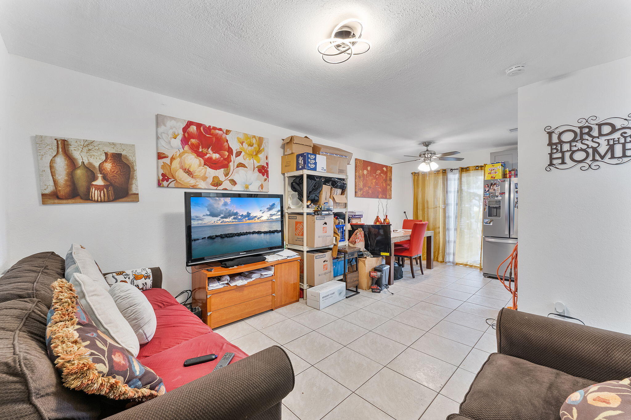 ROYAL PALM ESTATES 2 - Residential Income