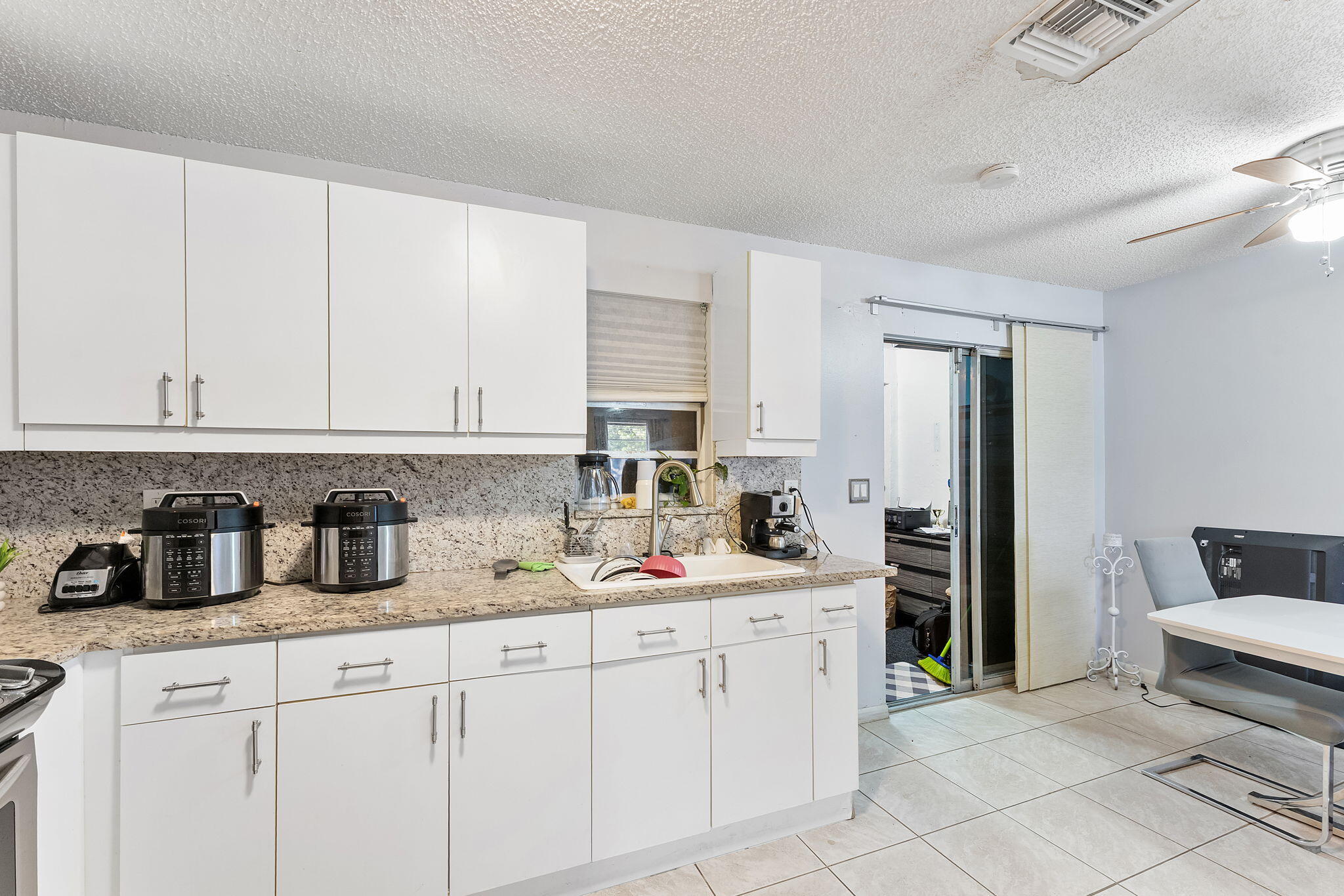 ROYAL PALM ESTATES 2 - Residential Income