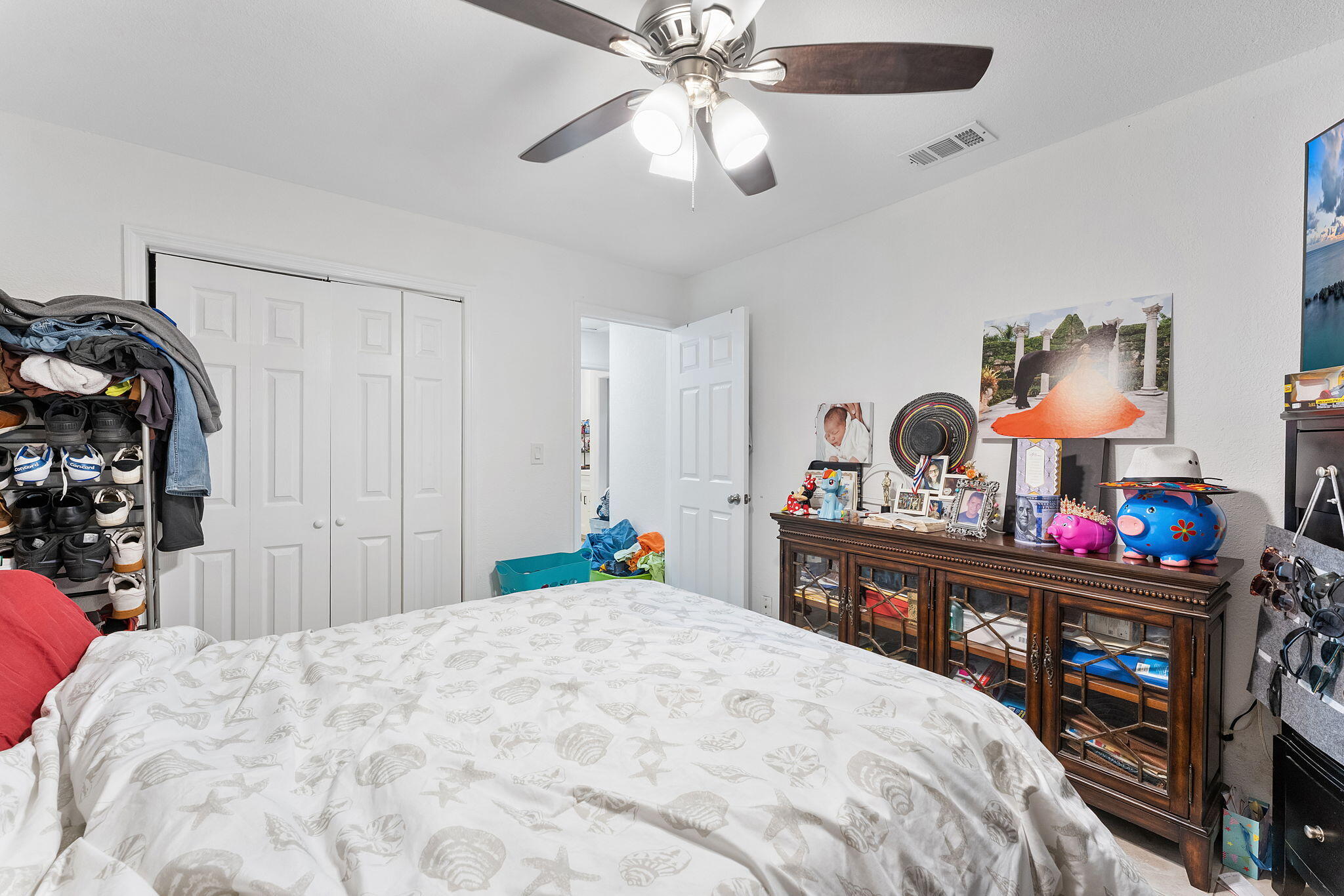 ROYAL PALM ESTATES 2 - Residential Income