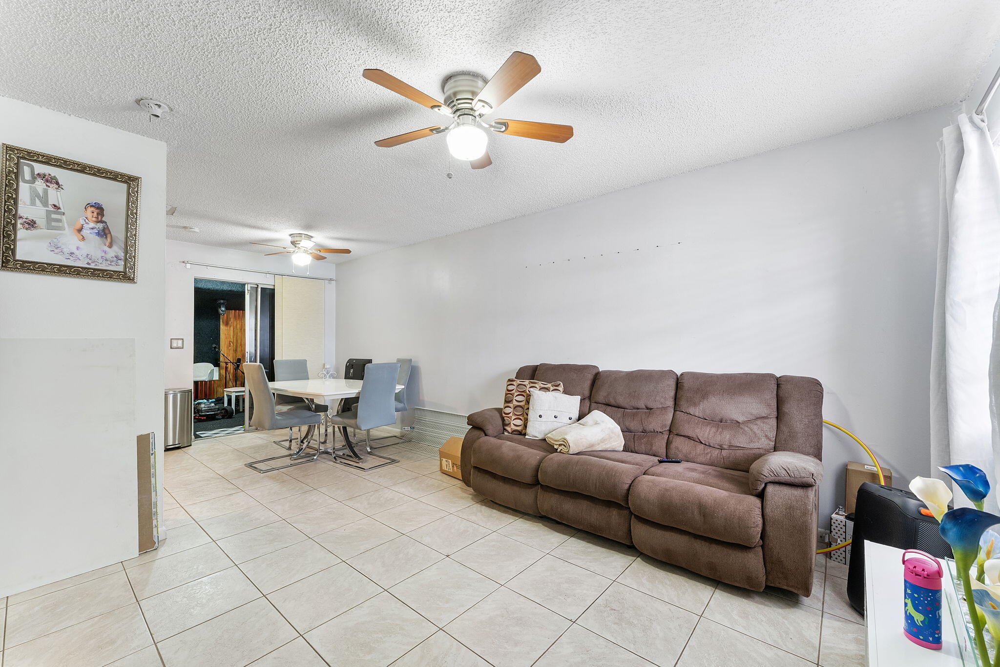 ROYAL PALM ESTATES 2 - Residential Income