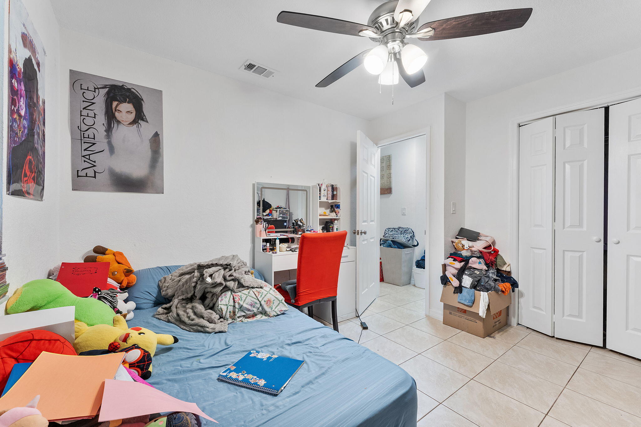 ROYAL PALM ESTATES 2 - Residential Income