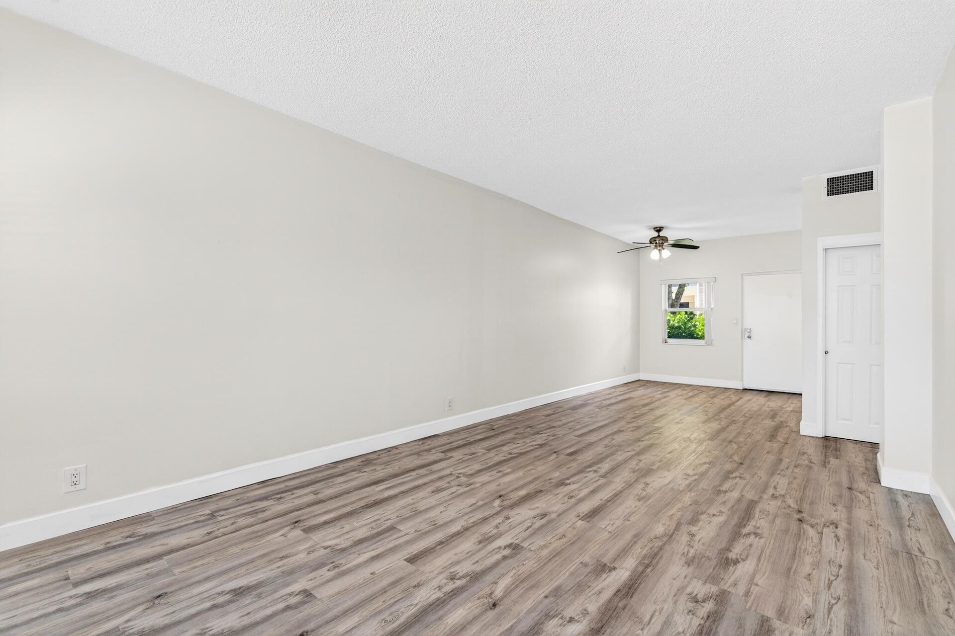 HORIZON HOUSE CONDO - Residential Lease