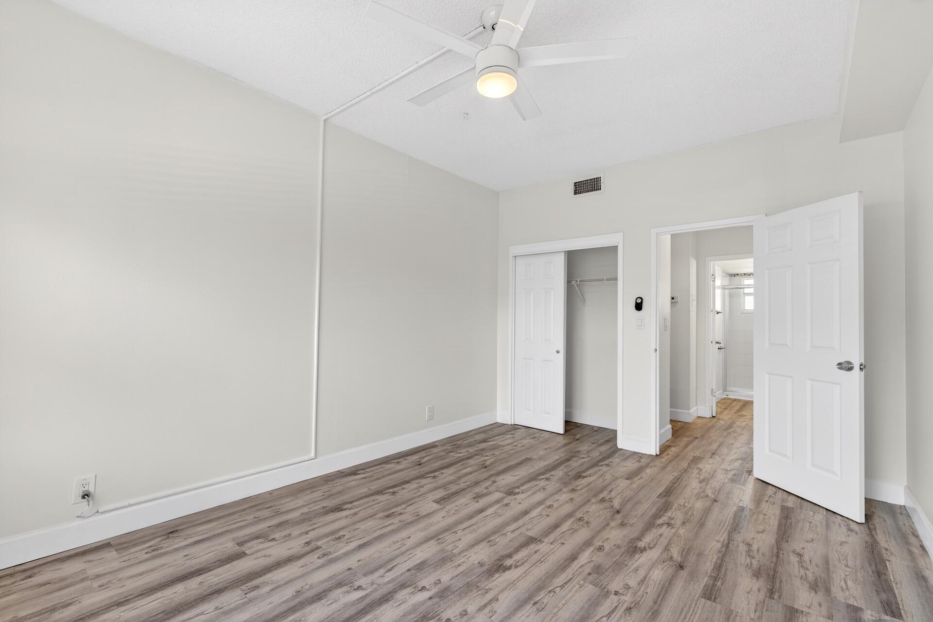 HORIZON HOUSE CONDO - Residential Lease