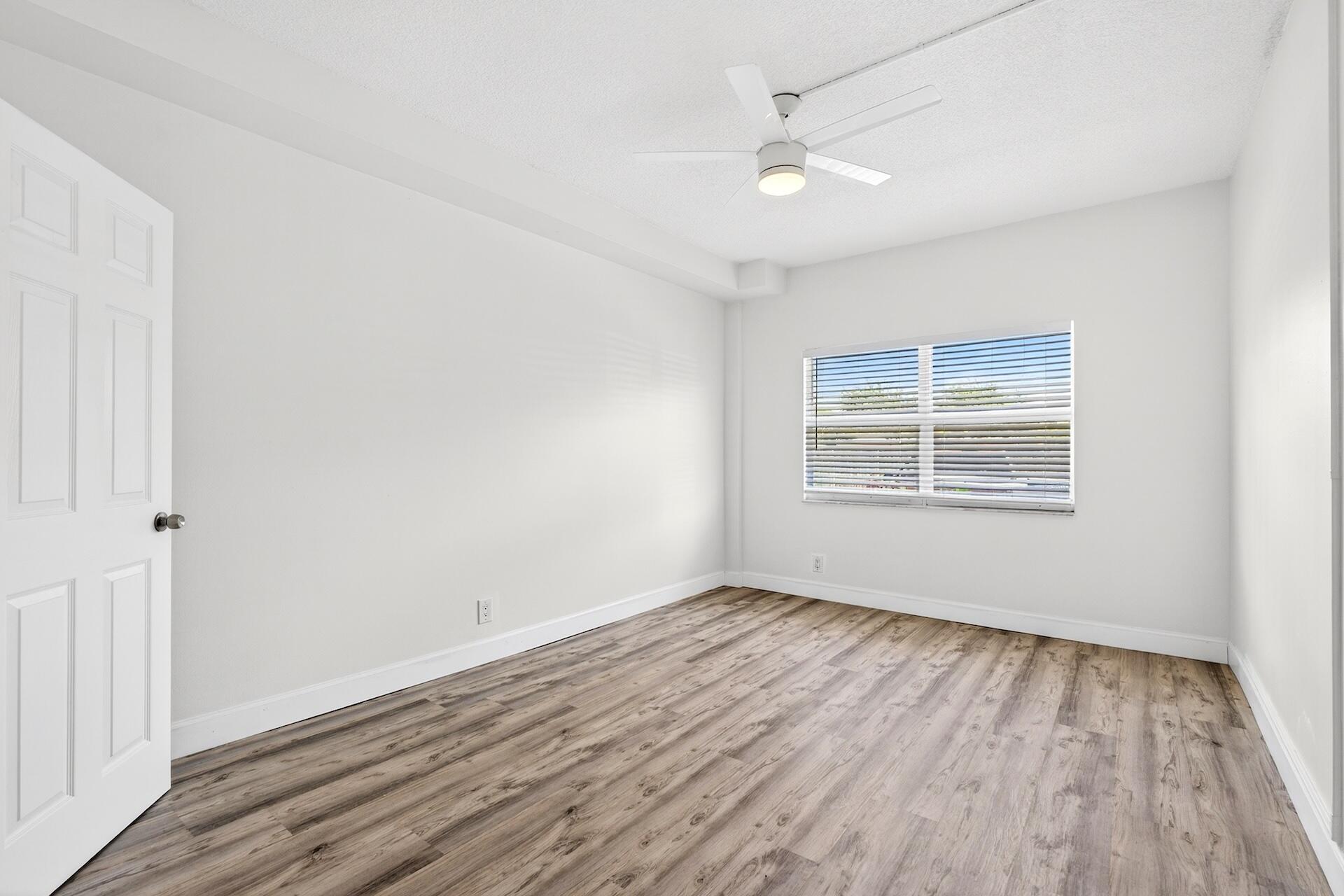 HORIZON HOUSE CONDO - Residential Lease