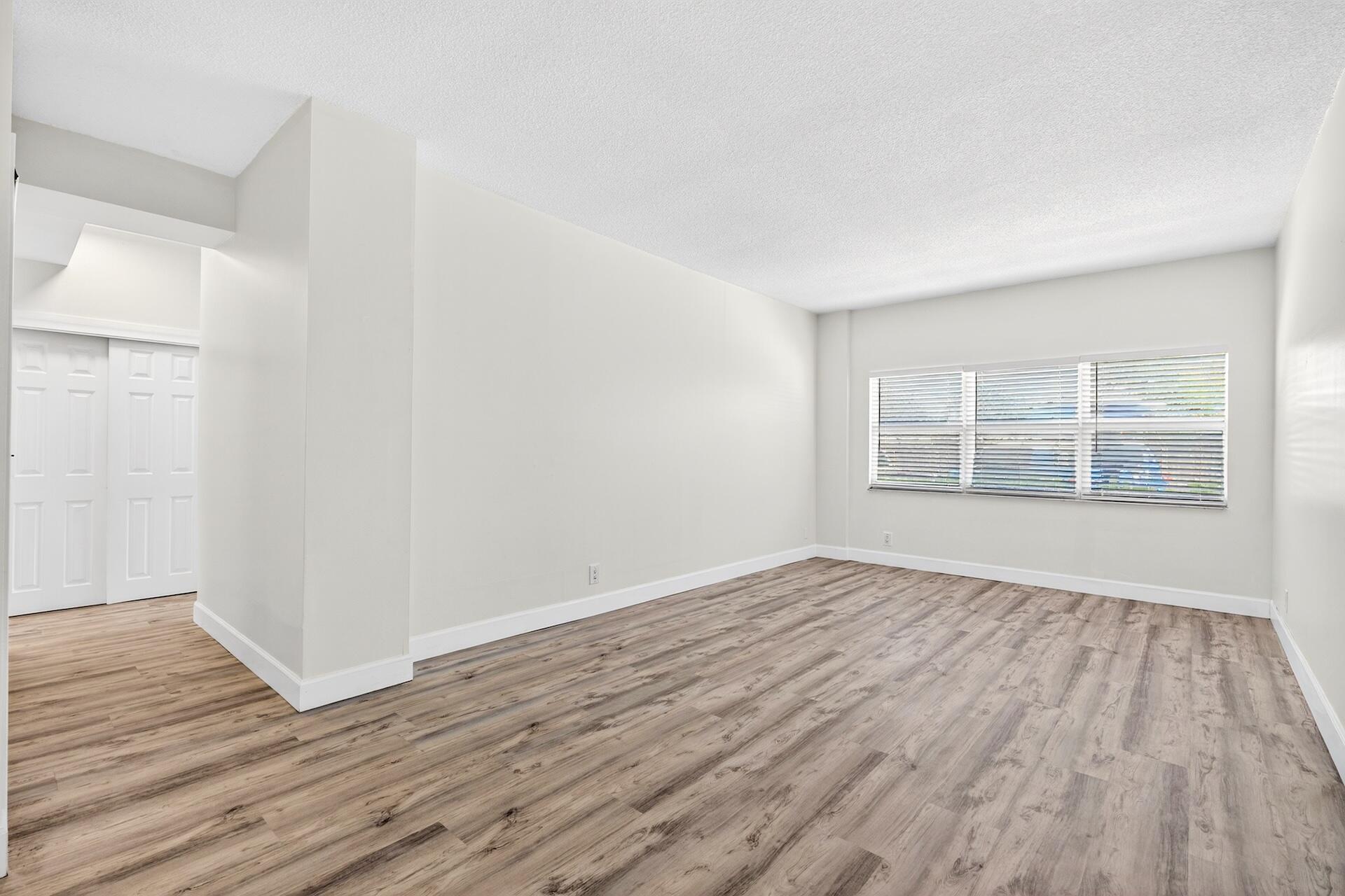 HORIZON HOUSE CONDO - Residential Lease