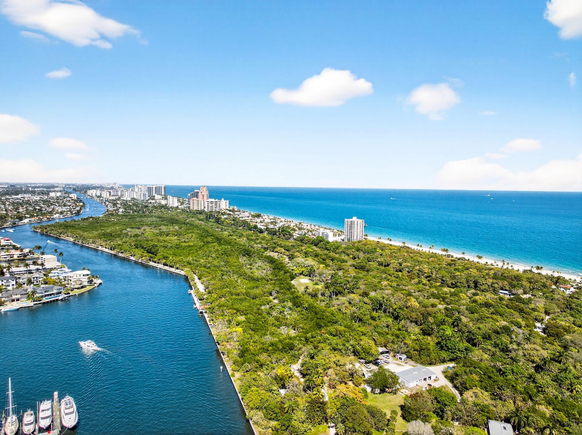 HORIZON HOUSE CONDO - Residential Lease