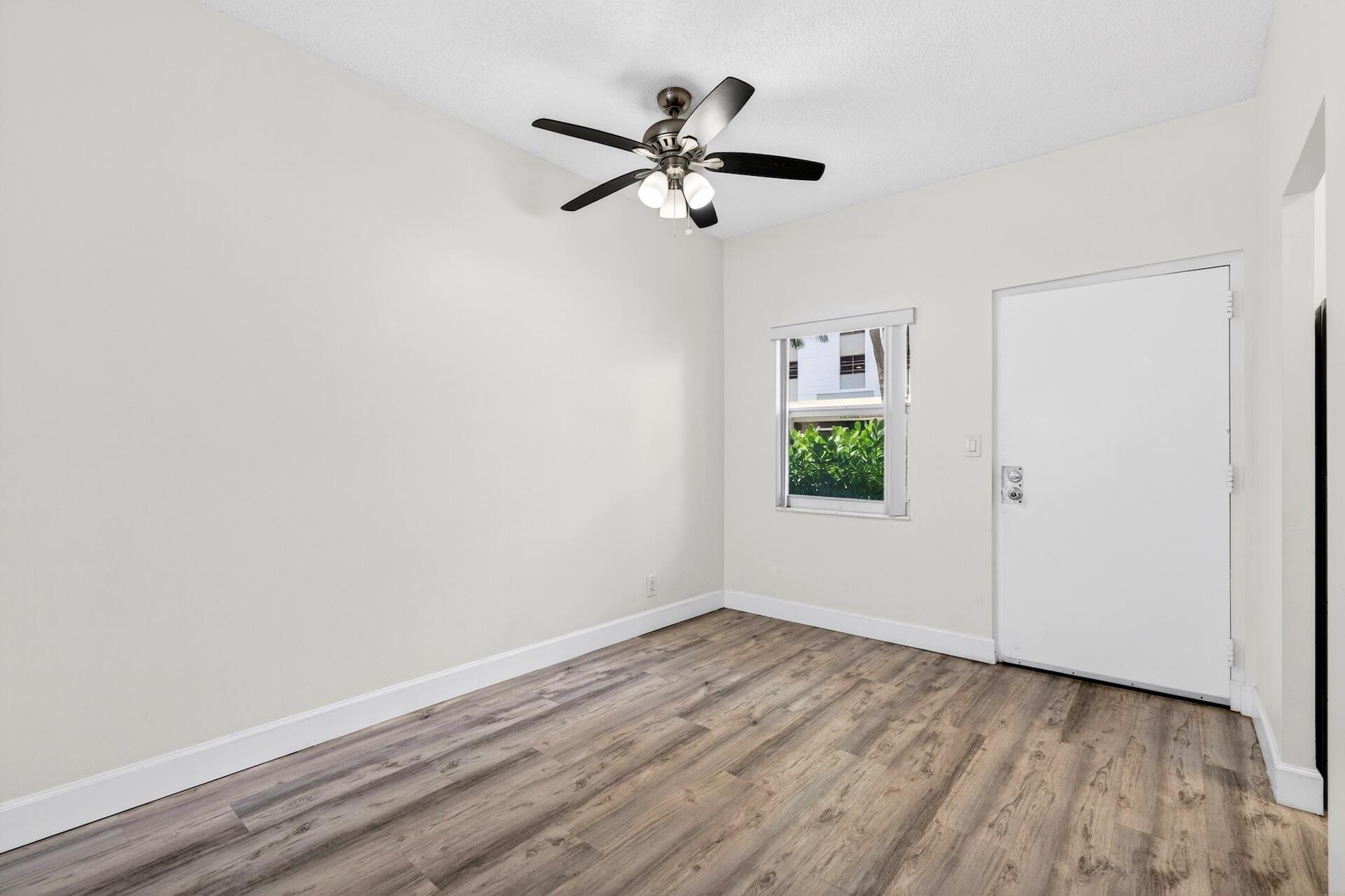 HORIZON HOUSE CONDO - Residential Lease