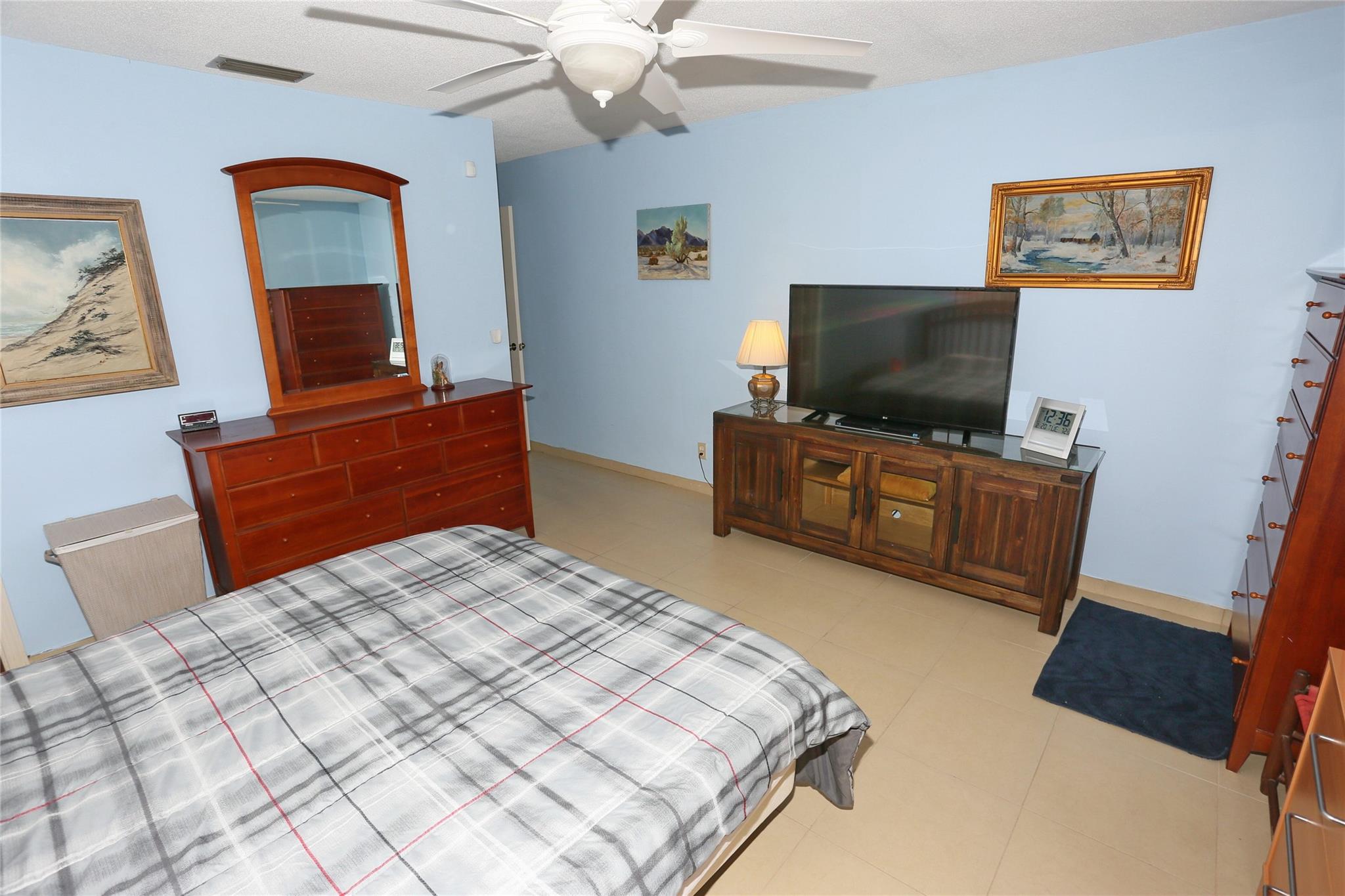 Mainlands Of Tamarac Lake - Residential