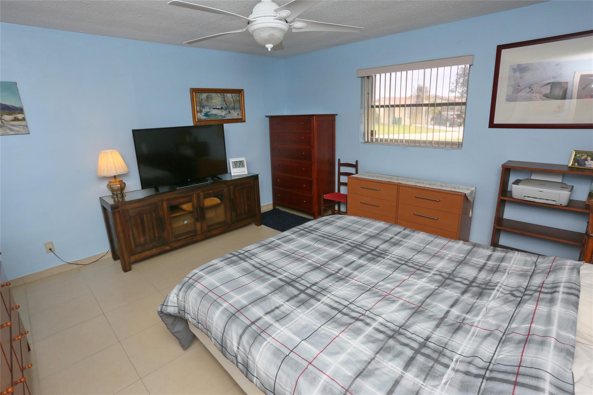 Mainlands Of Tamarac Lake - Residential