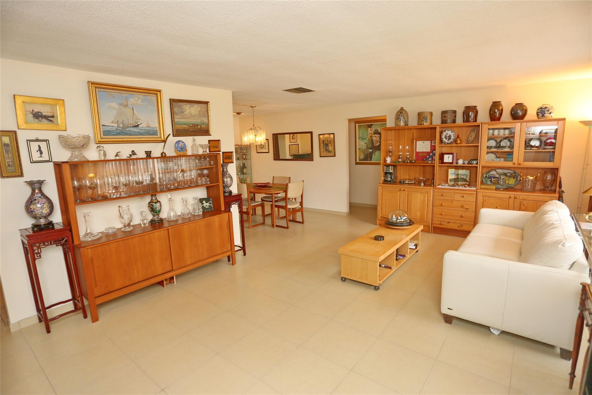 Mainlands Of Tamarac Lake - Residential