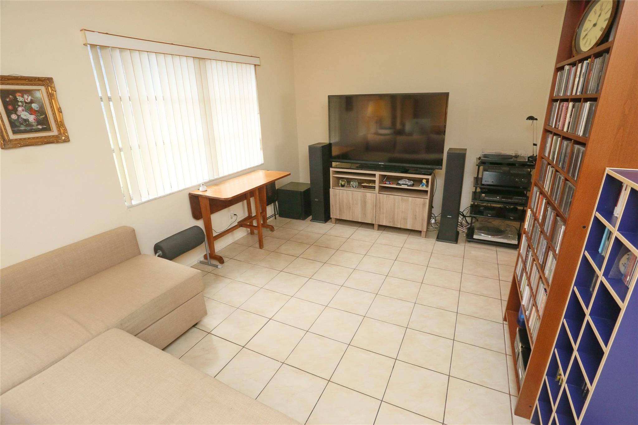 Mainlands Of Tamarac Lake - Residential