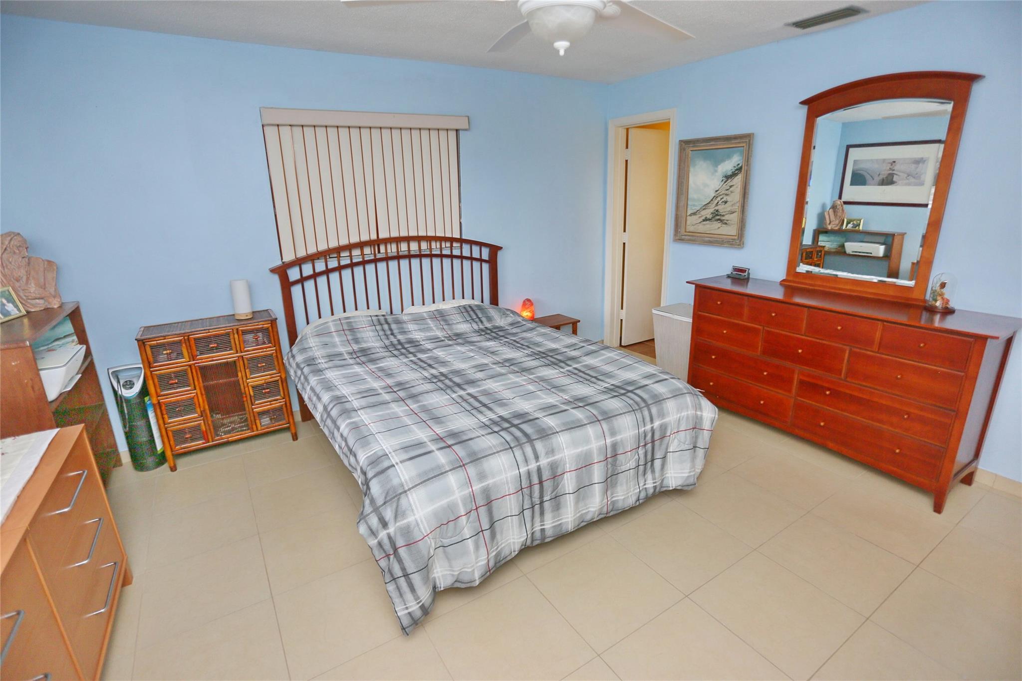 Mainlands Of Tamarac Lake - Residential