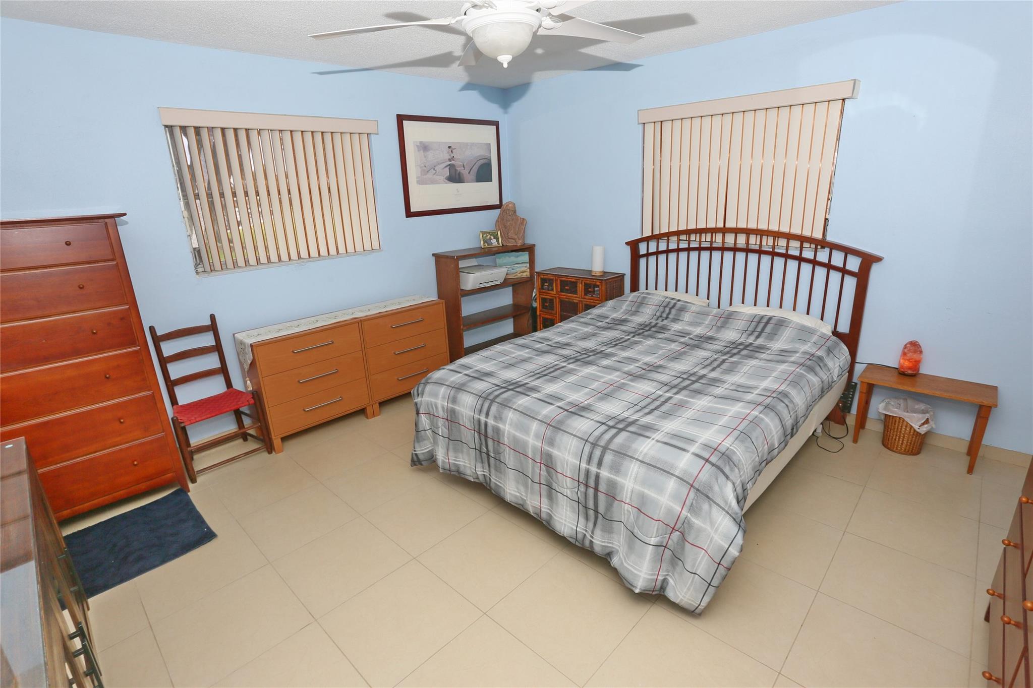 Mainlands Of Tamarac Lake - Residential