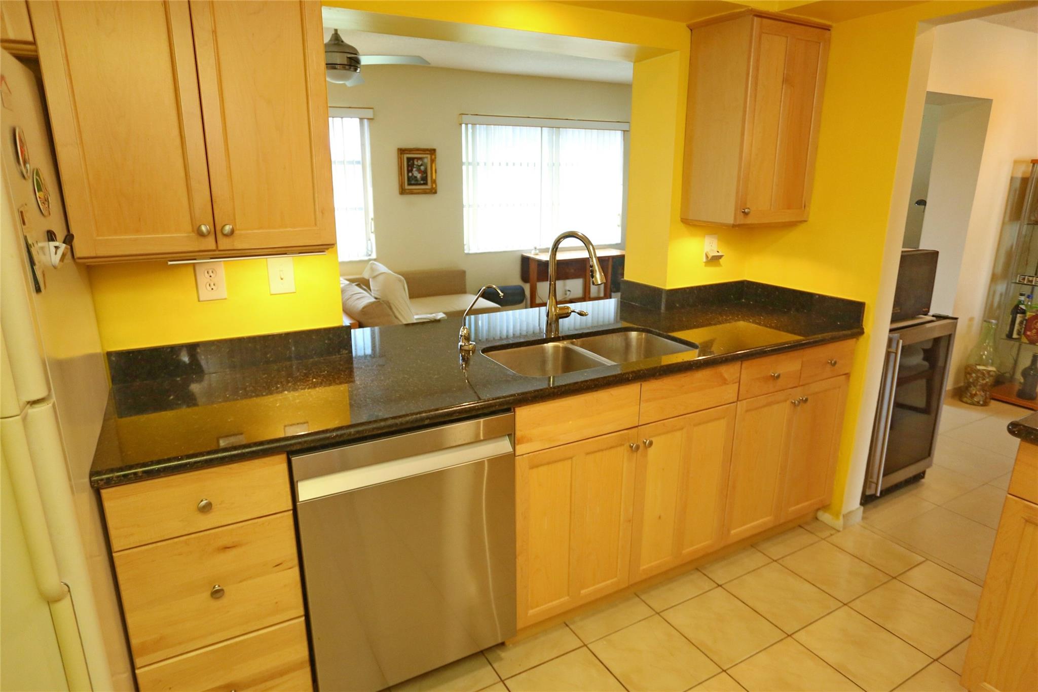 Mainlands Of Tamarac Lake - Residential