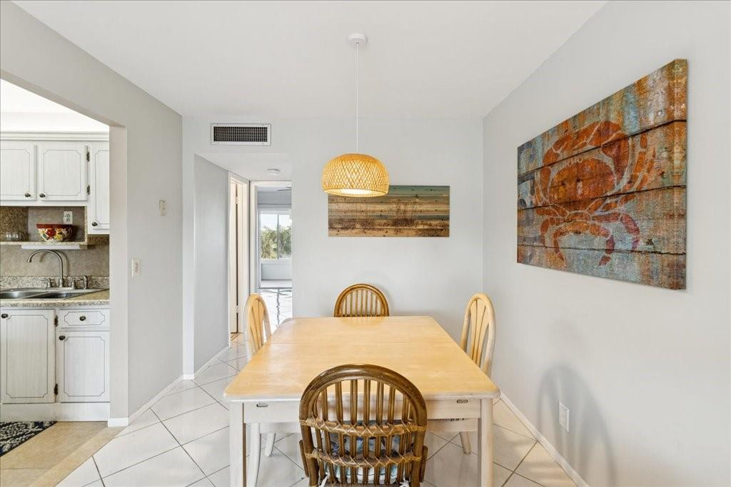 High Point - Residential