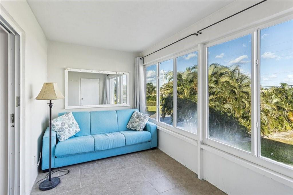 High Point - Residential