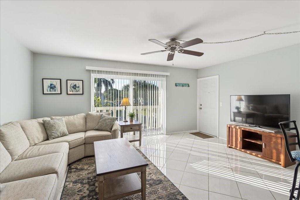 High Point - Residential