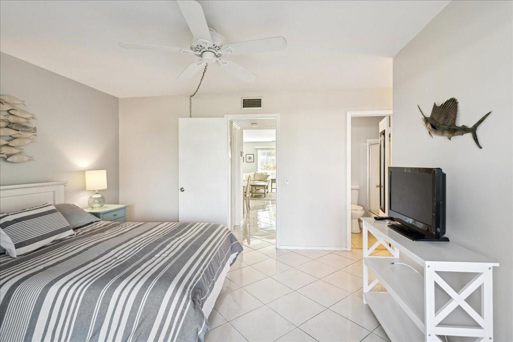 High Point - Residential
