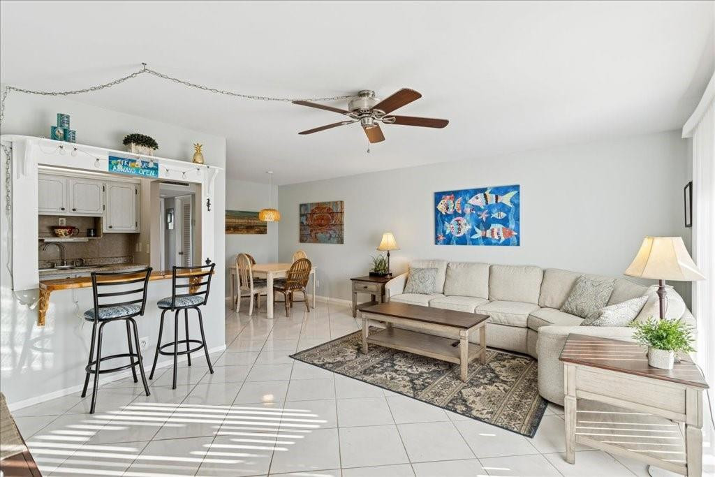 High Point - Residential