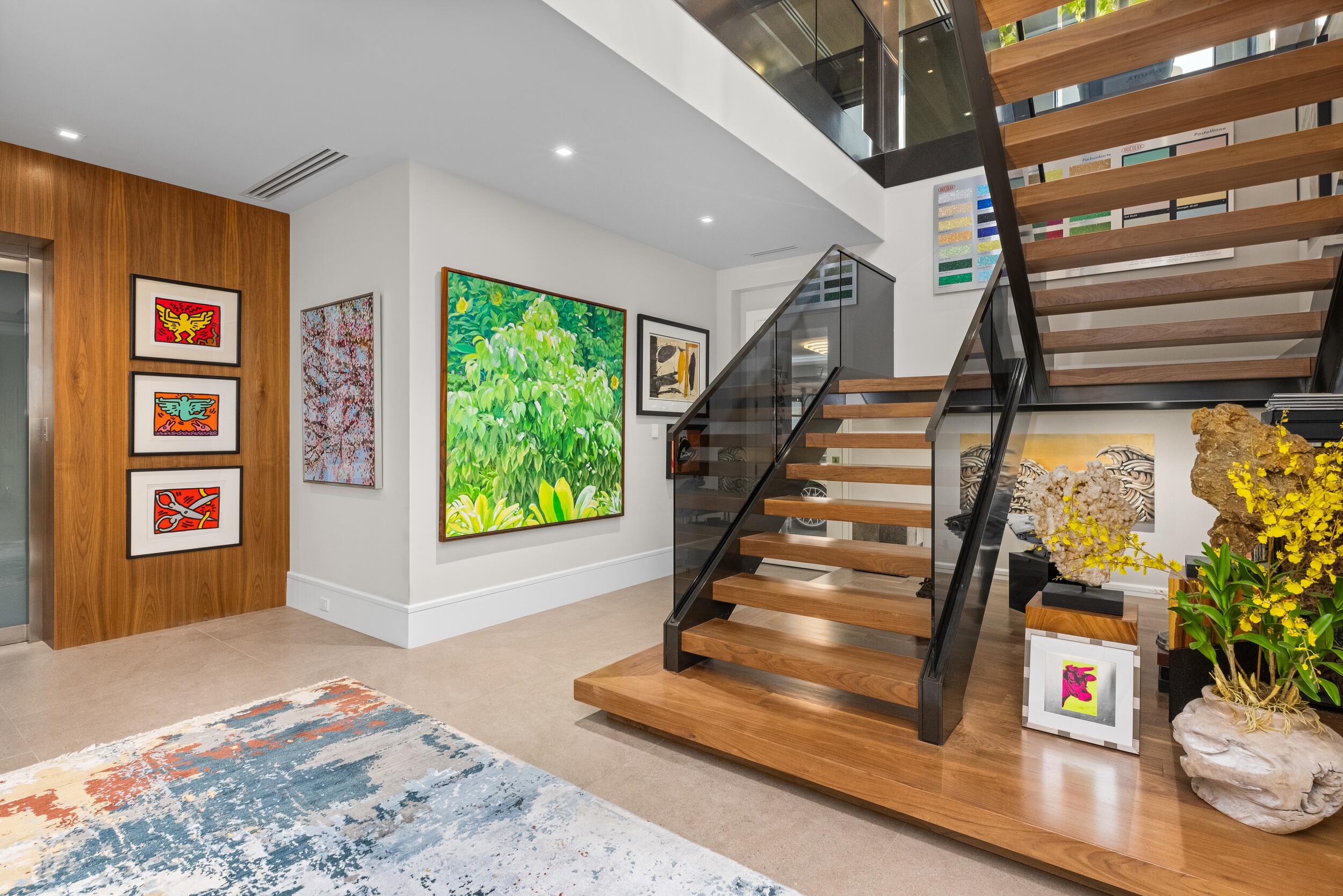 GEDNEY VS PIERSON - Residential