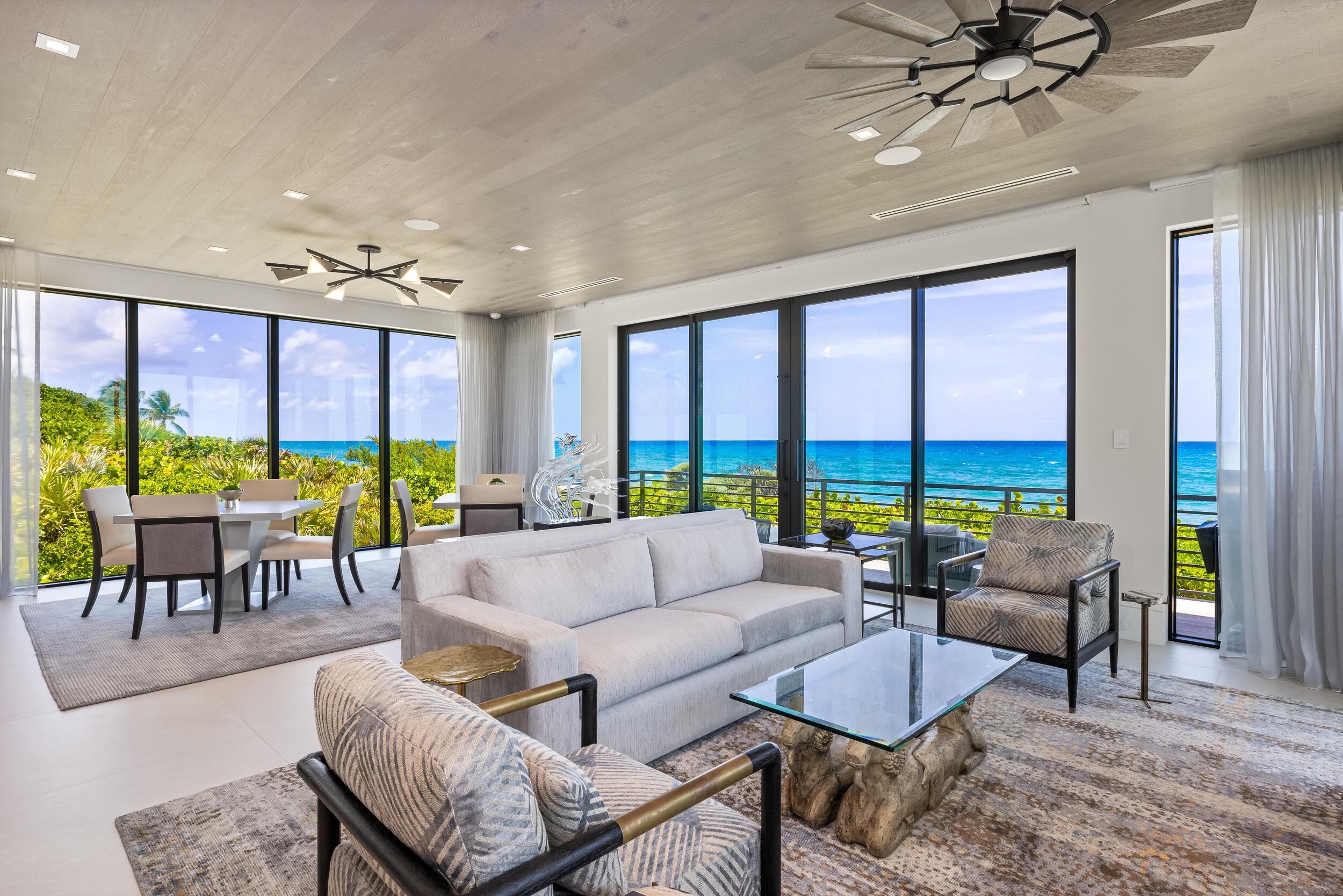 GEDNEY VS PIERSON - Residential