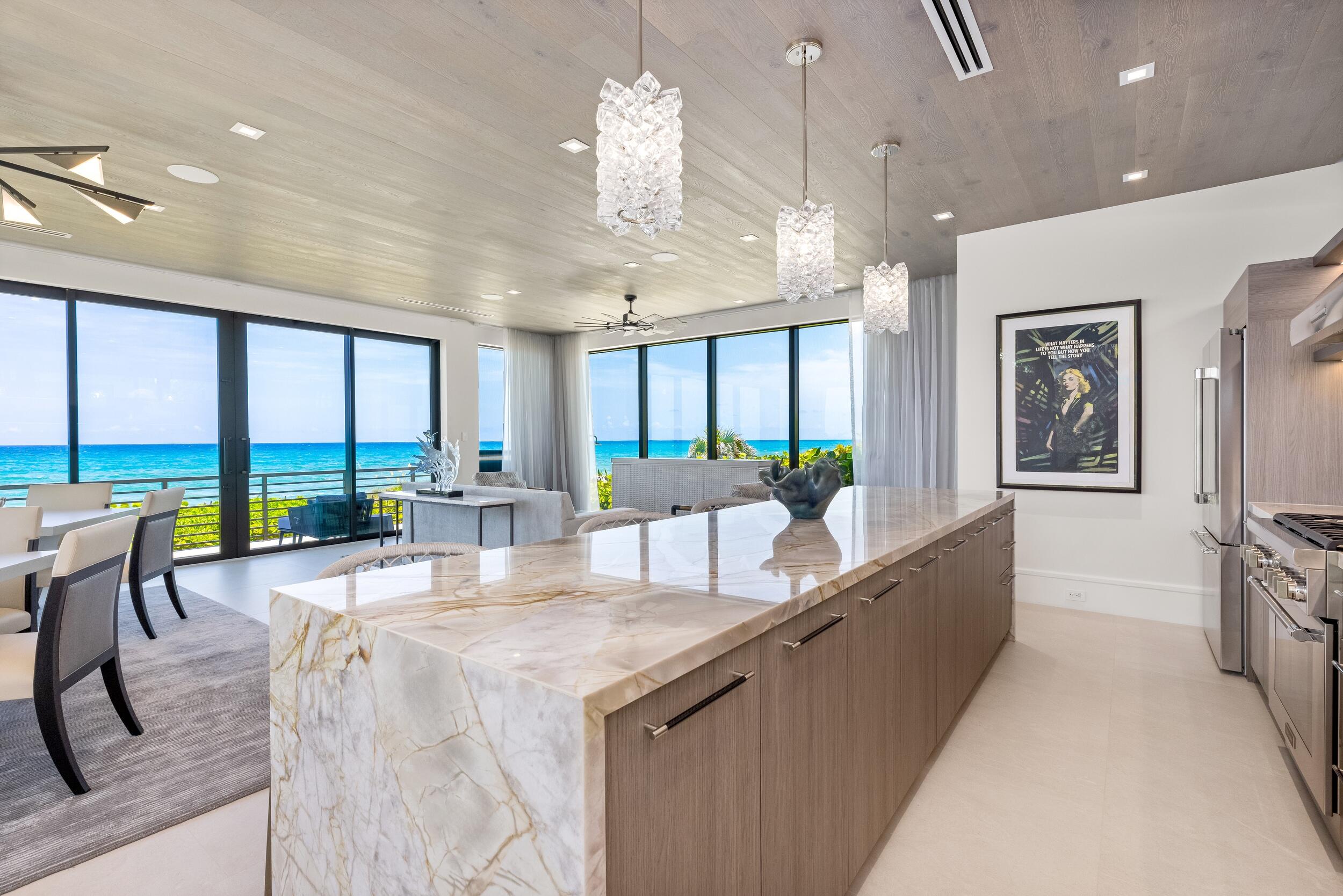 GEDNEY VS PIERSON - Residential