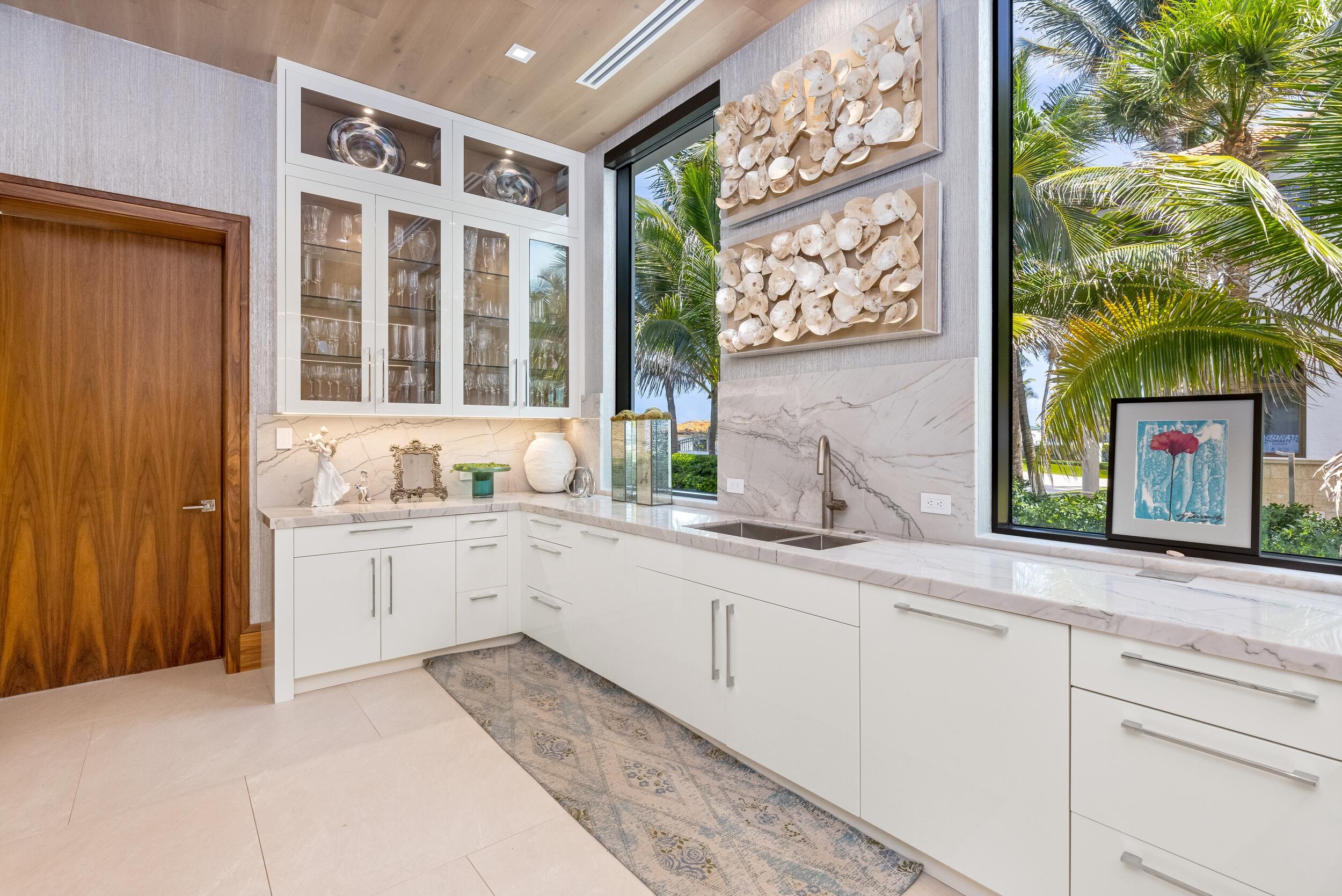 GEDNEY VS PIERSON - Residential