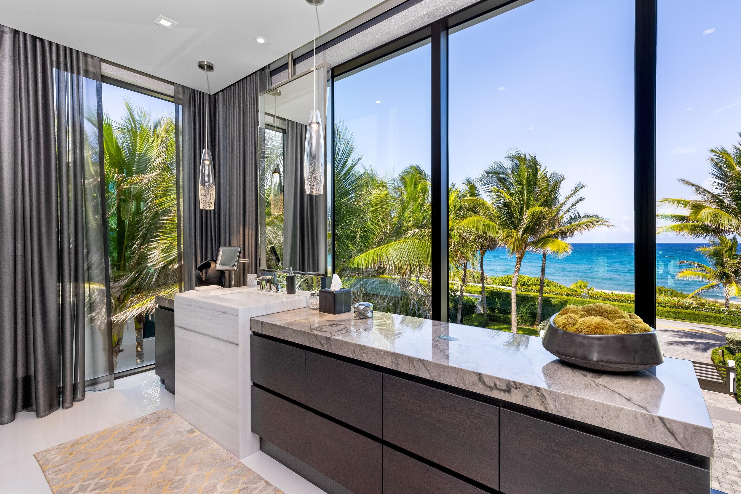 GEDNEY VS PIERSON - Residential