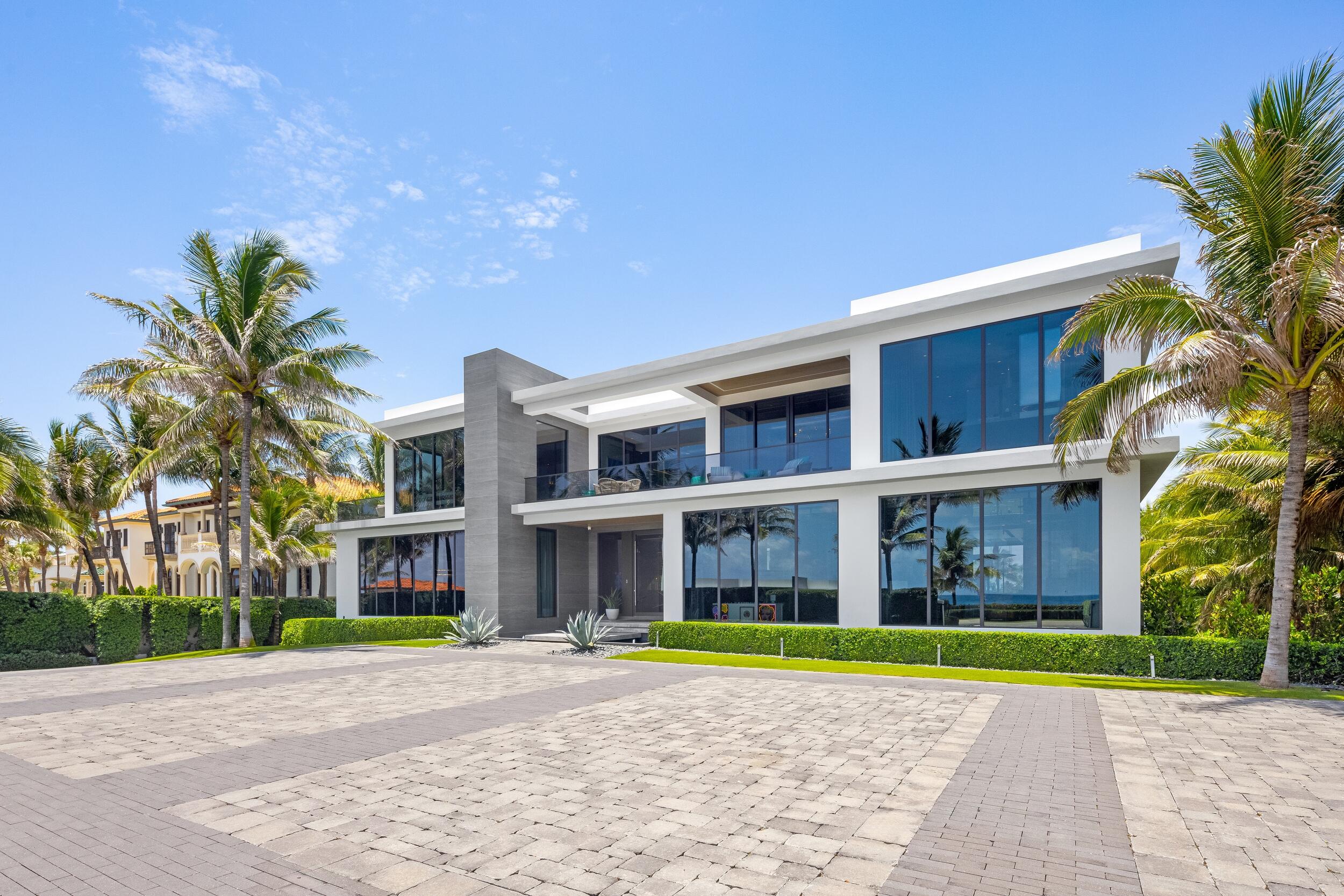 GEDNEY VS PIERSON - Residential