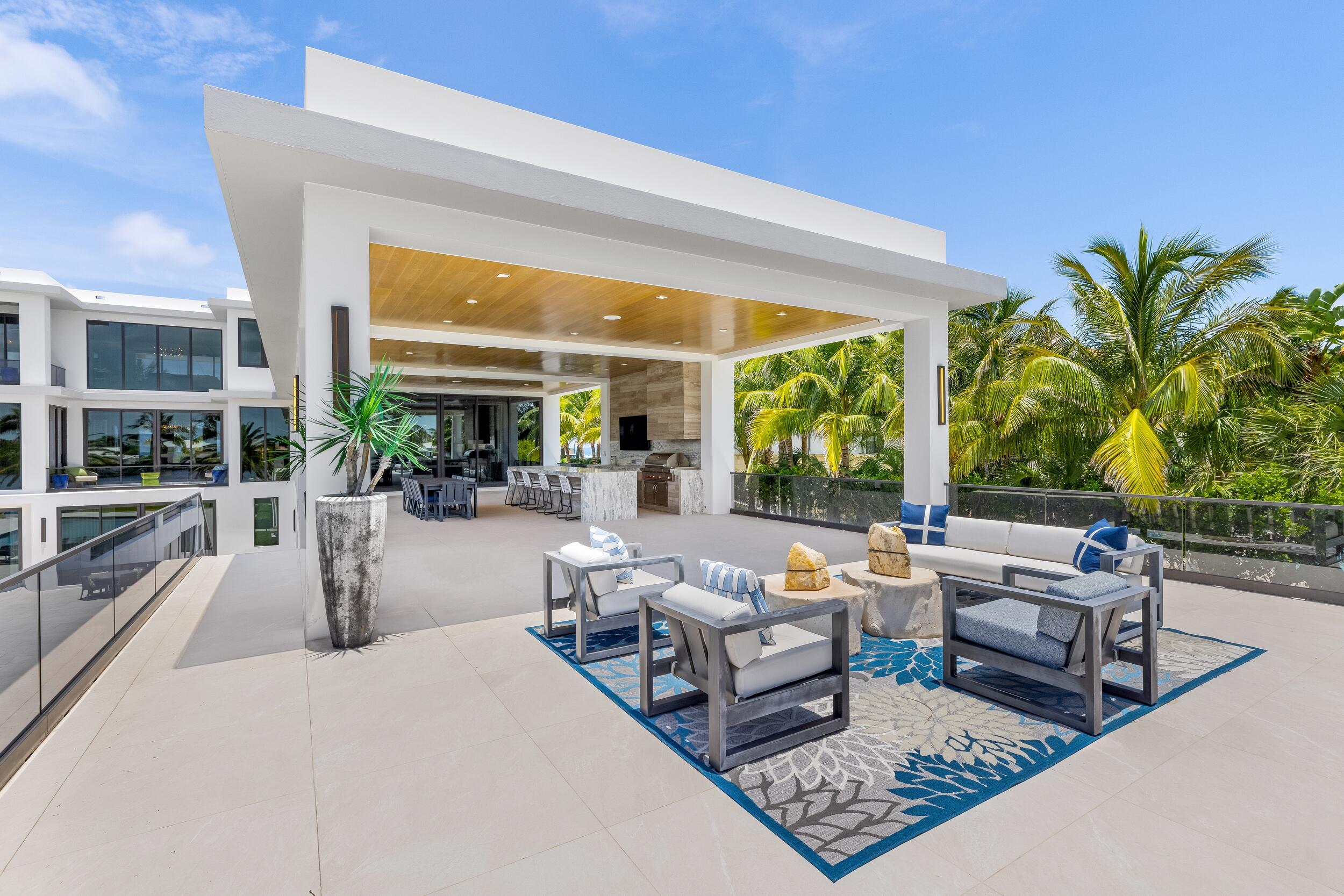 GEDNEY VS PIERSON - Residential