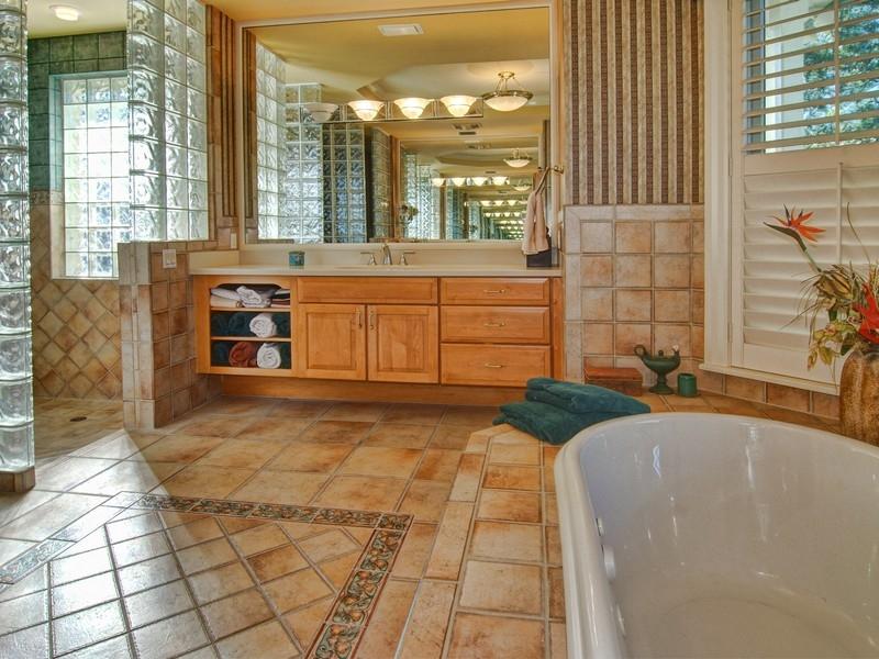 Old Marsh Golf Club 7500 - Residential
