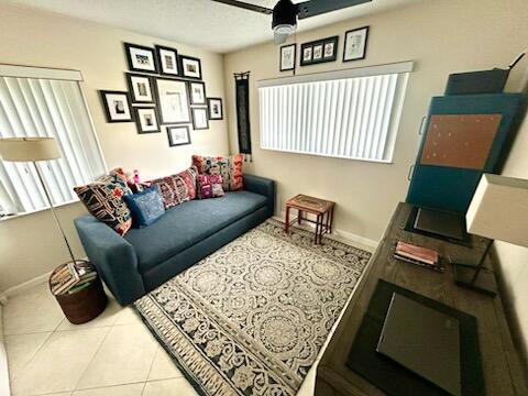 SNUG HARBOR GARDENS CONDO - Residential