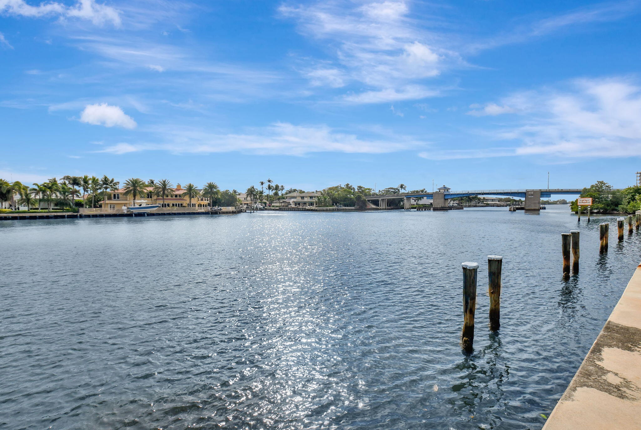 SNUG HARBOR GARDENS CONDO - Residential
