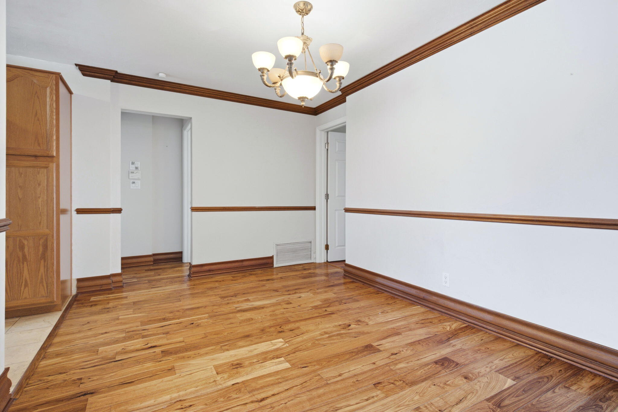 OAKLAND PARK 2ND ADD-RESUB - Residential