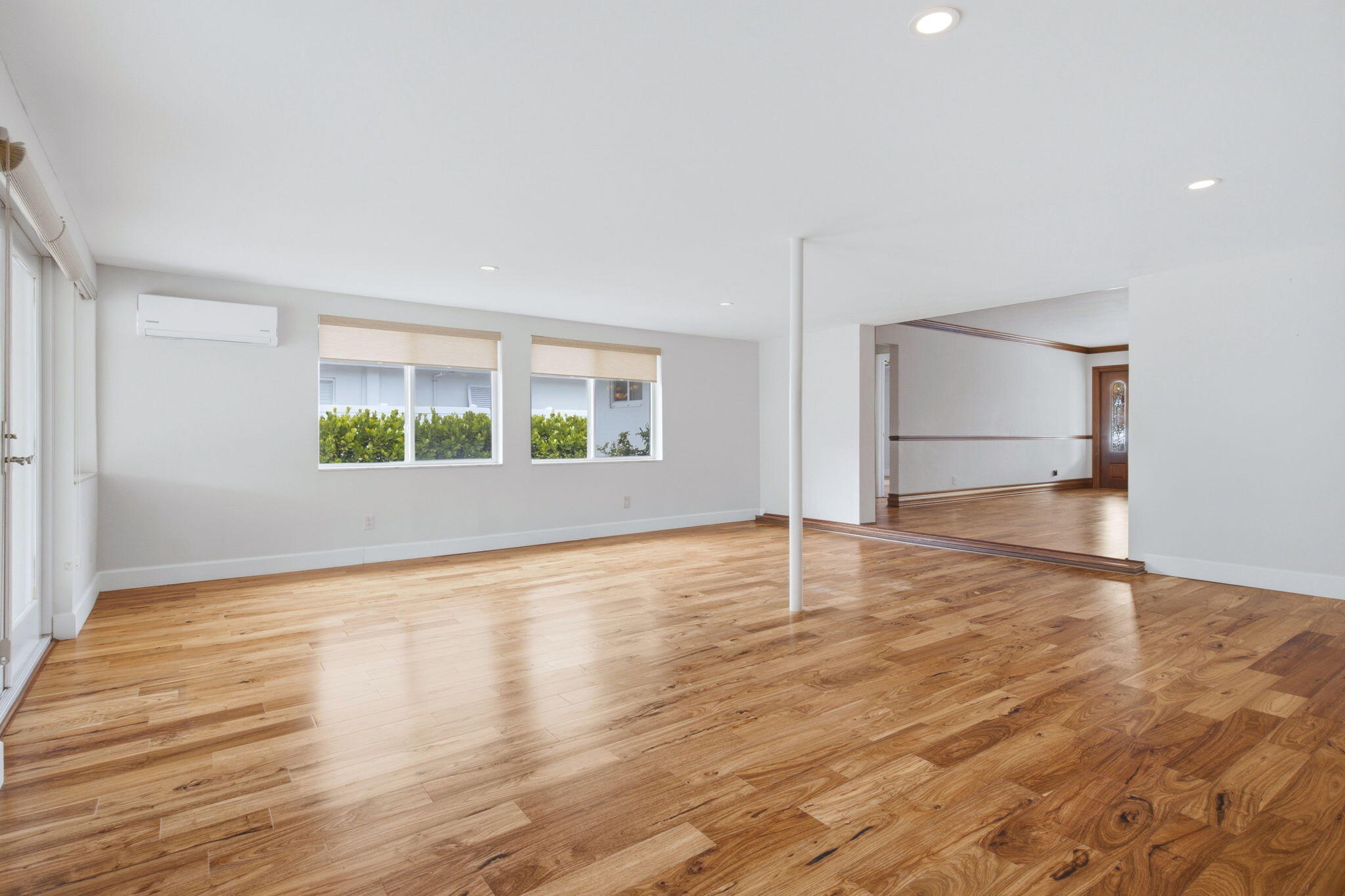 OAKLAND PARK 2ND ADD-RESUB - Residential