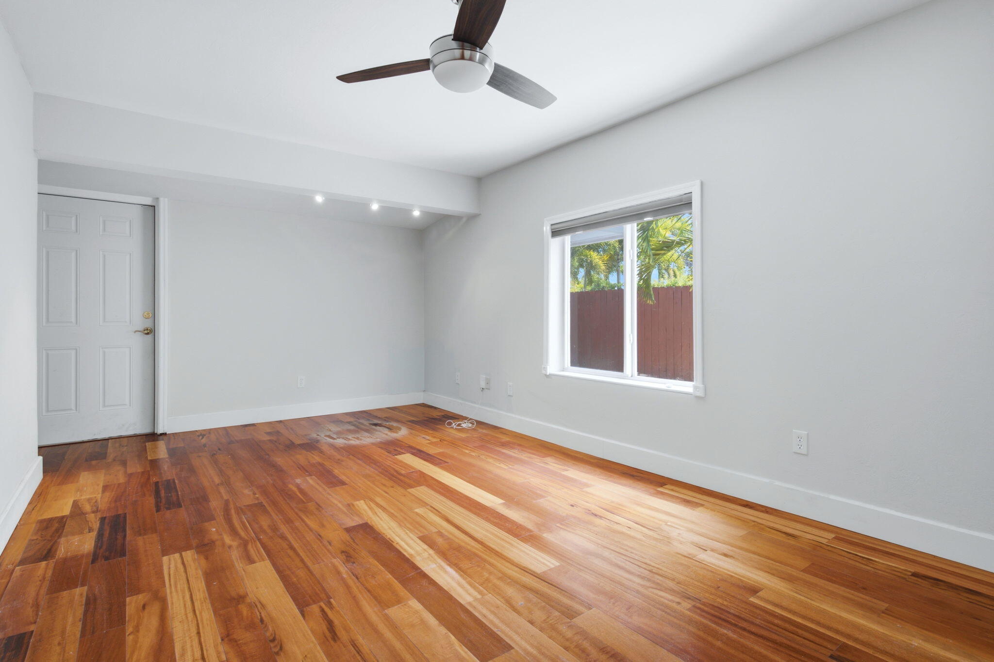 OAKLAND PARK 2ND ADD-RESUB - Residential