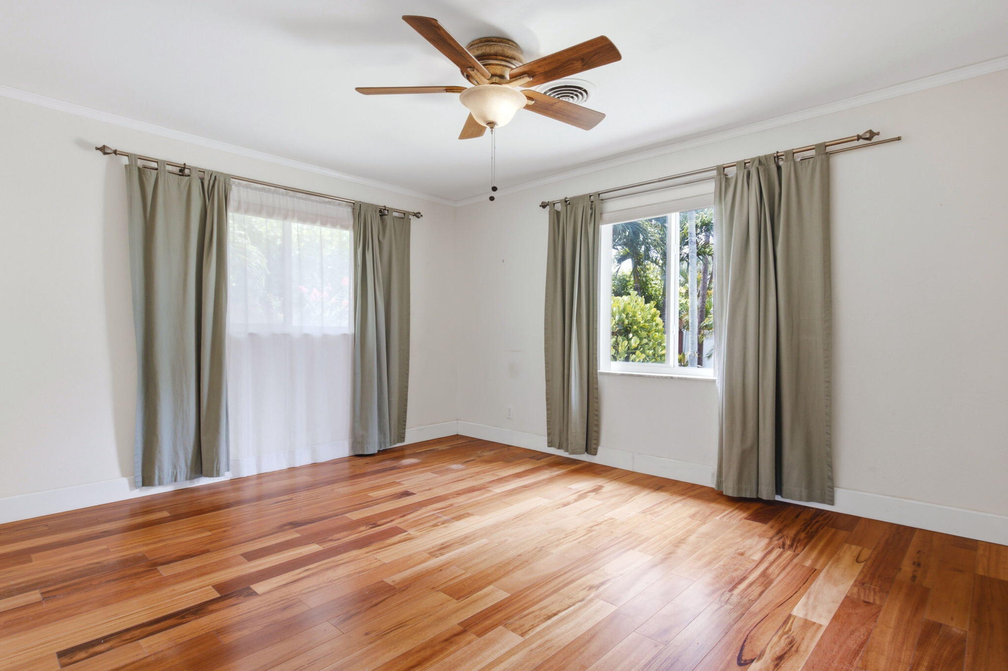 OAKLAND PARK 2ND ADD-RESUB - Residential