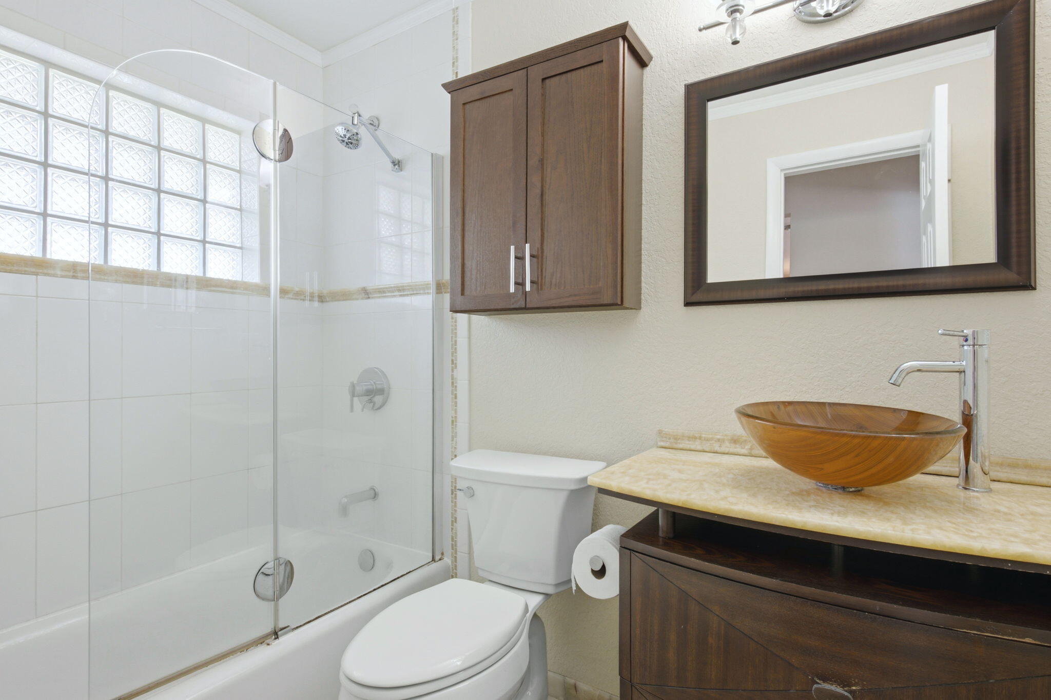 OAKLAND PARK 2ND ADD-RESUB - Residential
