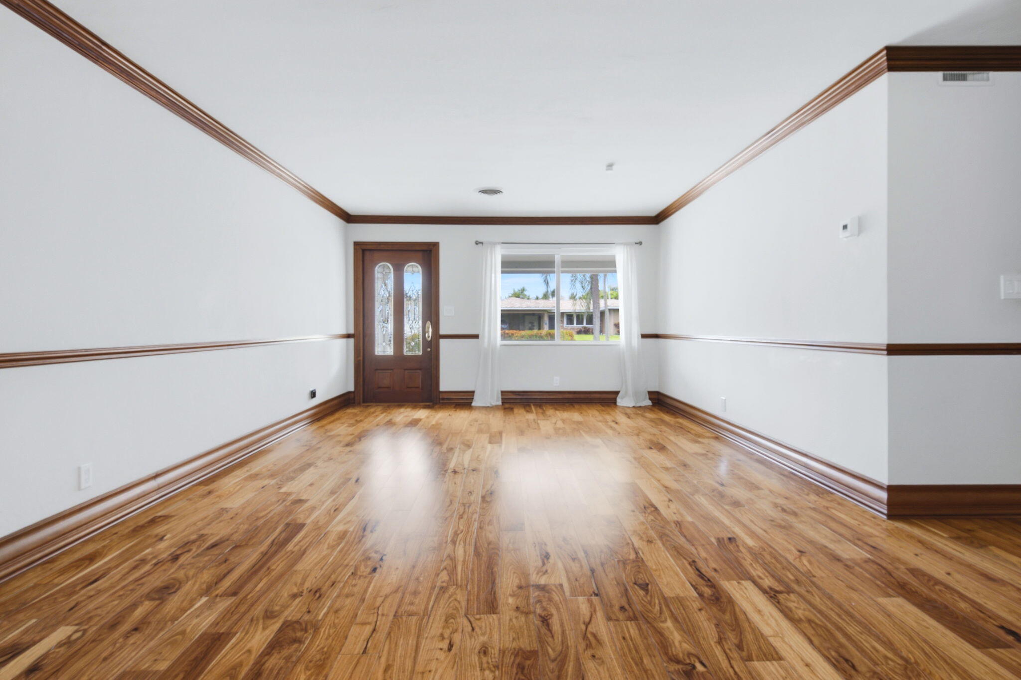 OAKLAND PARK 2ND ADD-RESUB - Residential