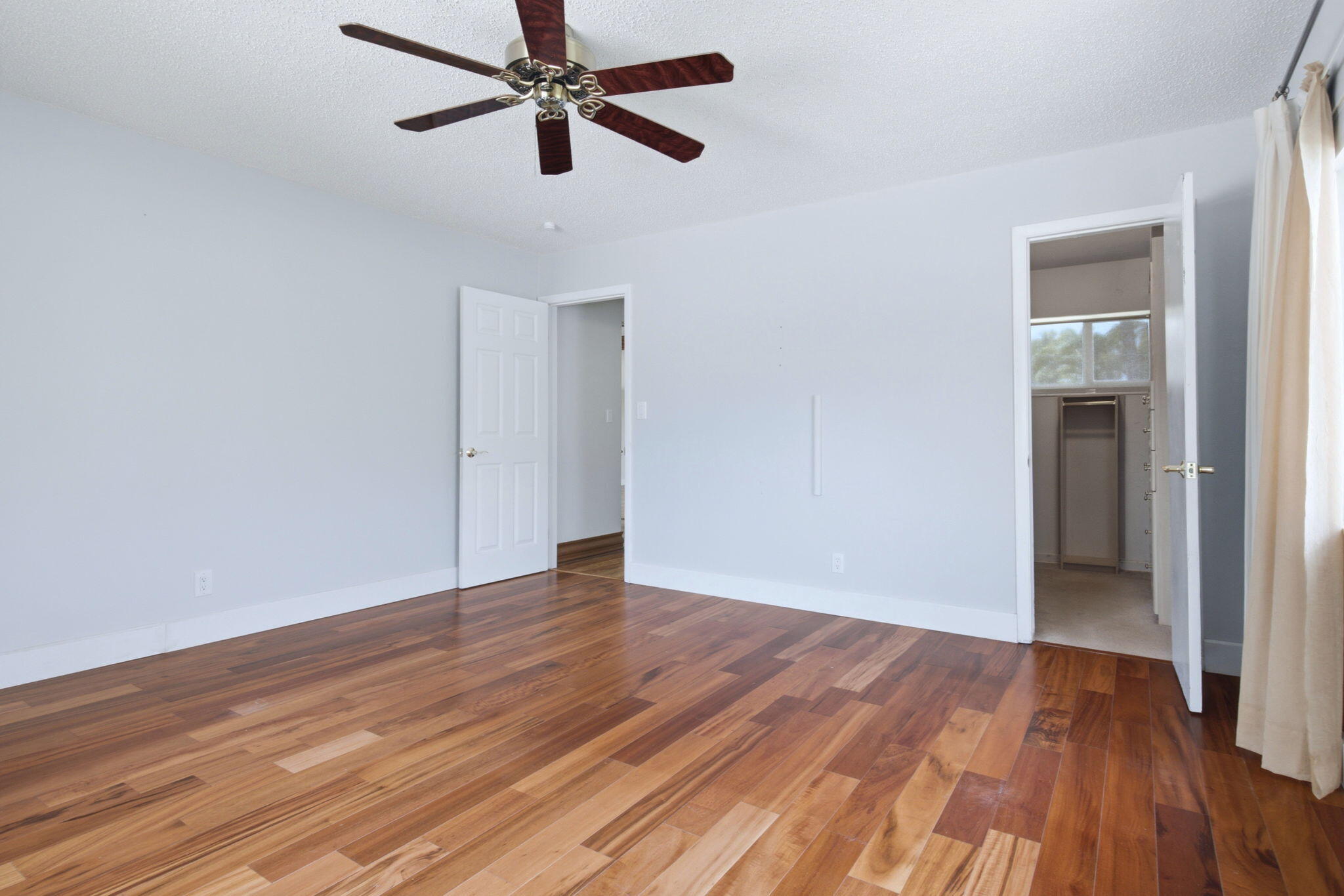 OAKLAND PARK 2ND ADD-RESUB - Residential