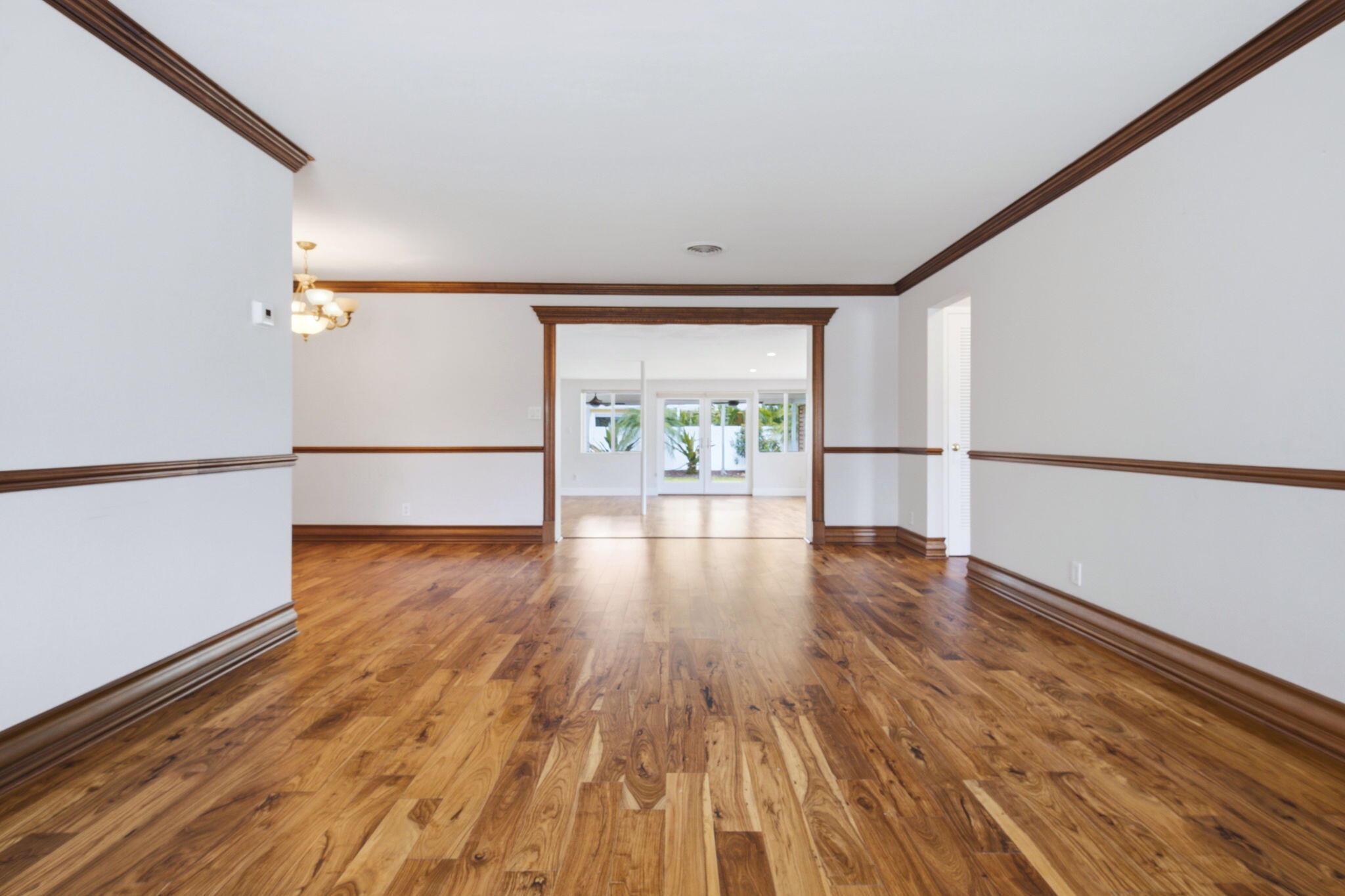 OAKLAND PARK 2ND ADD-RESUB - Residential