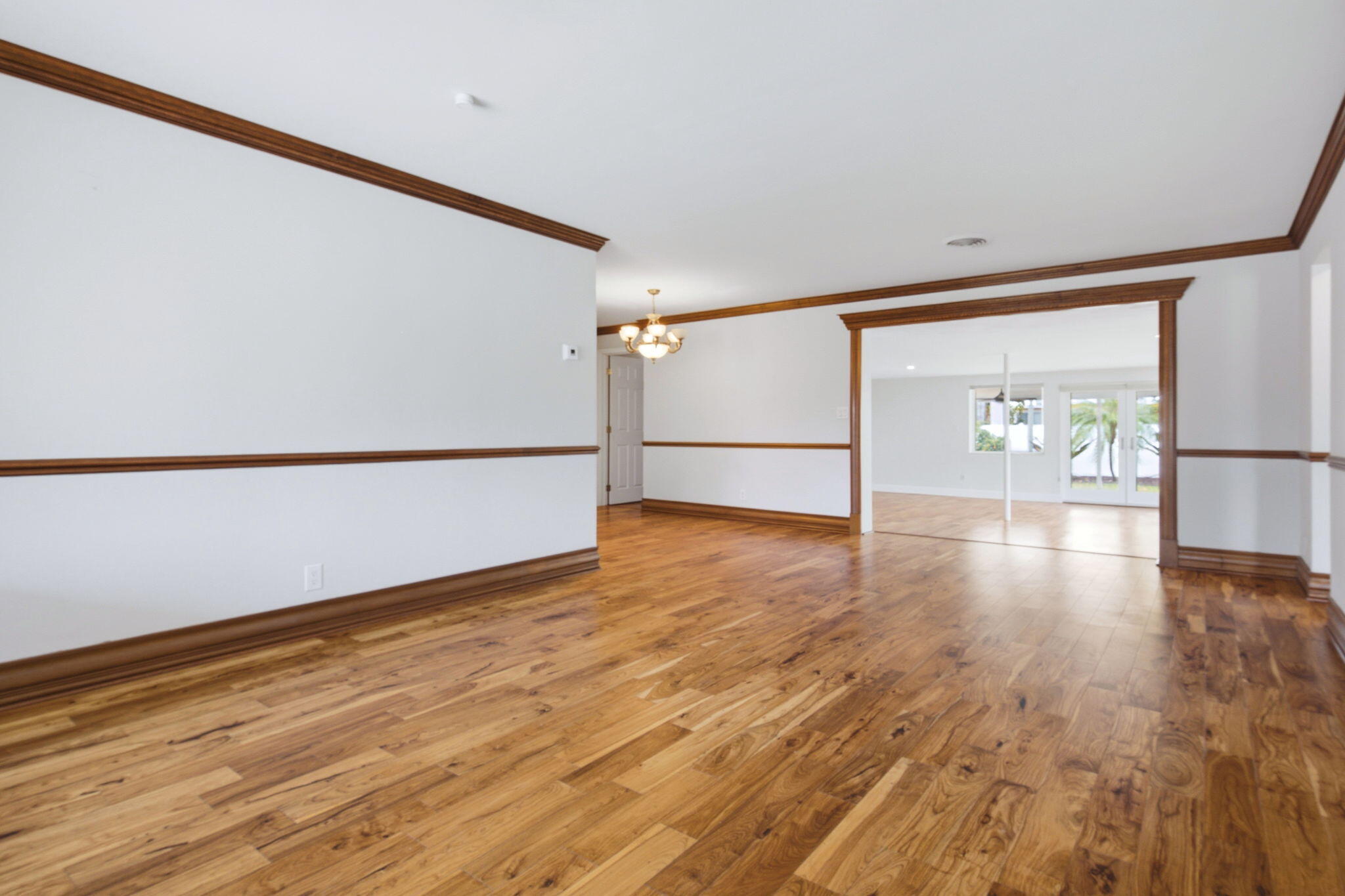 OAKLAND PARK 2ND ADD-RESUB - Residential