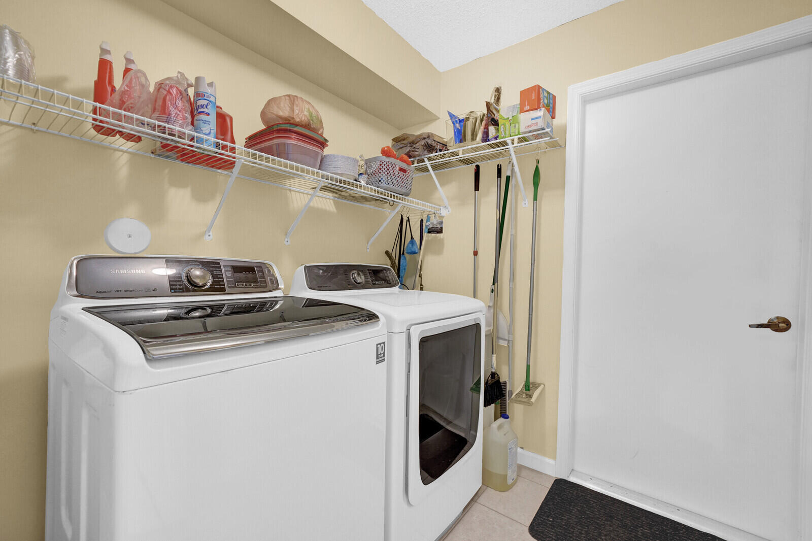 CORAL CREEK REPLAT NO 2 - Residential