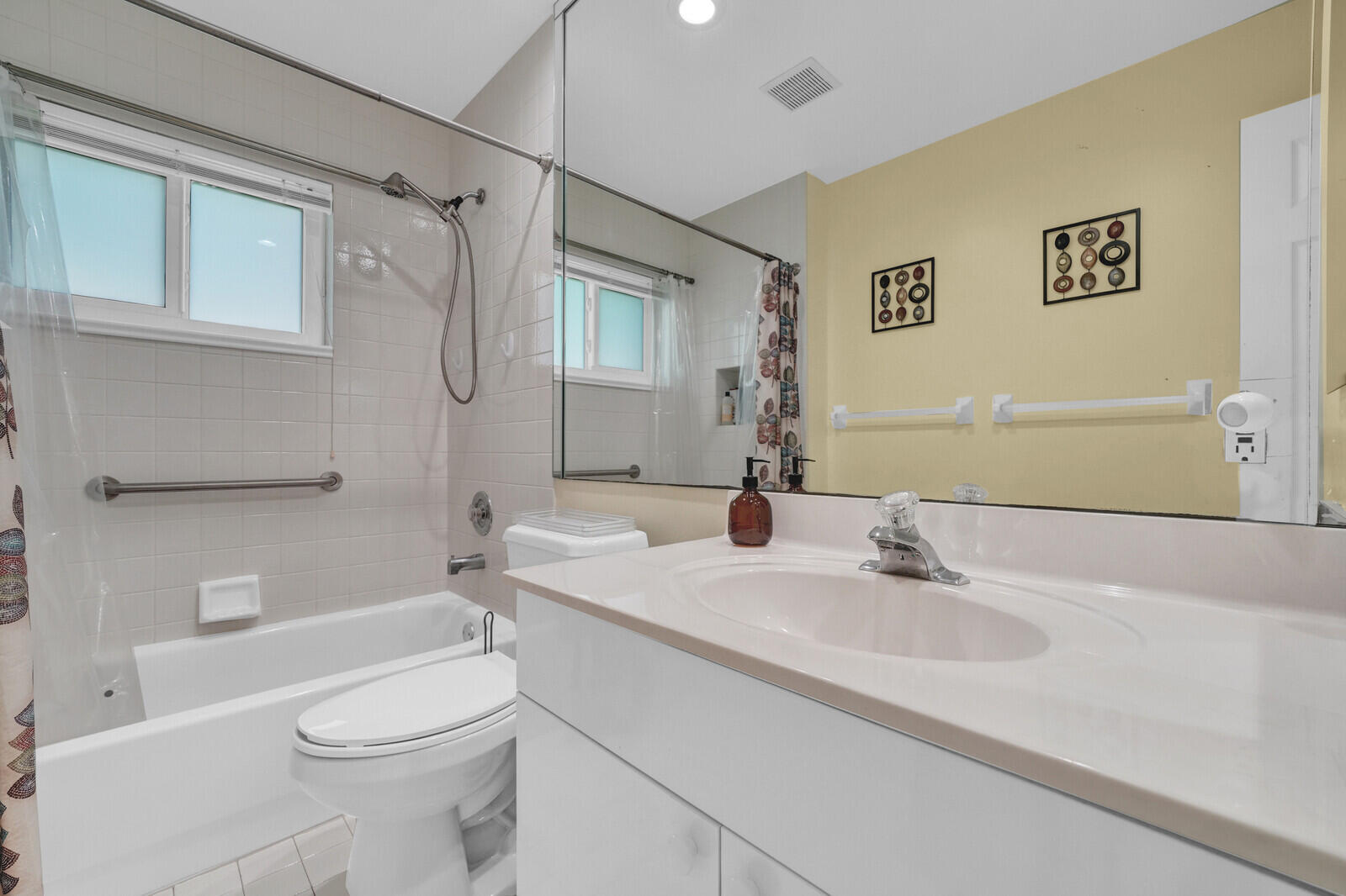 CORAL CREEK REPLAT NO 2 - Residential