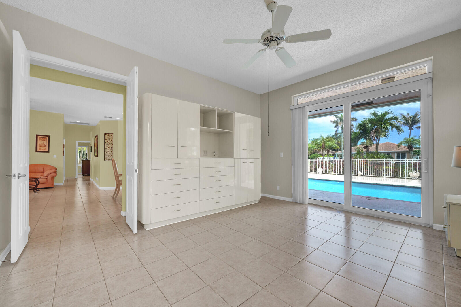 CORAL CREEK REPLAT NO 2 - Residential