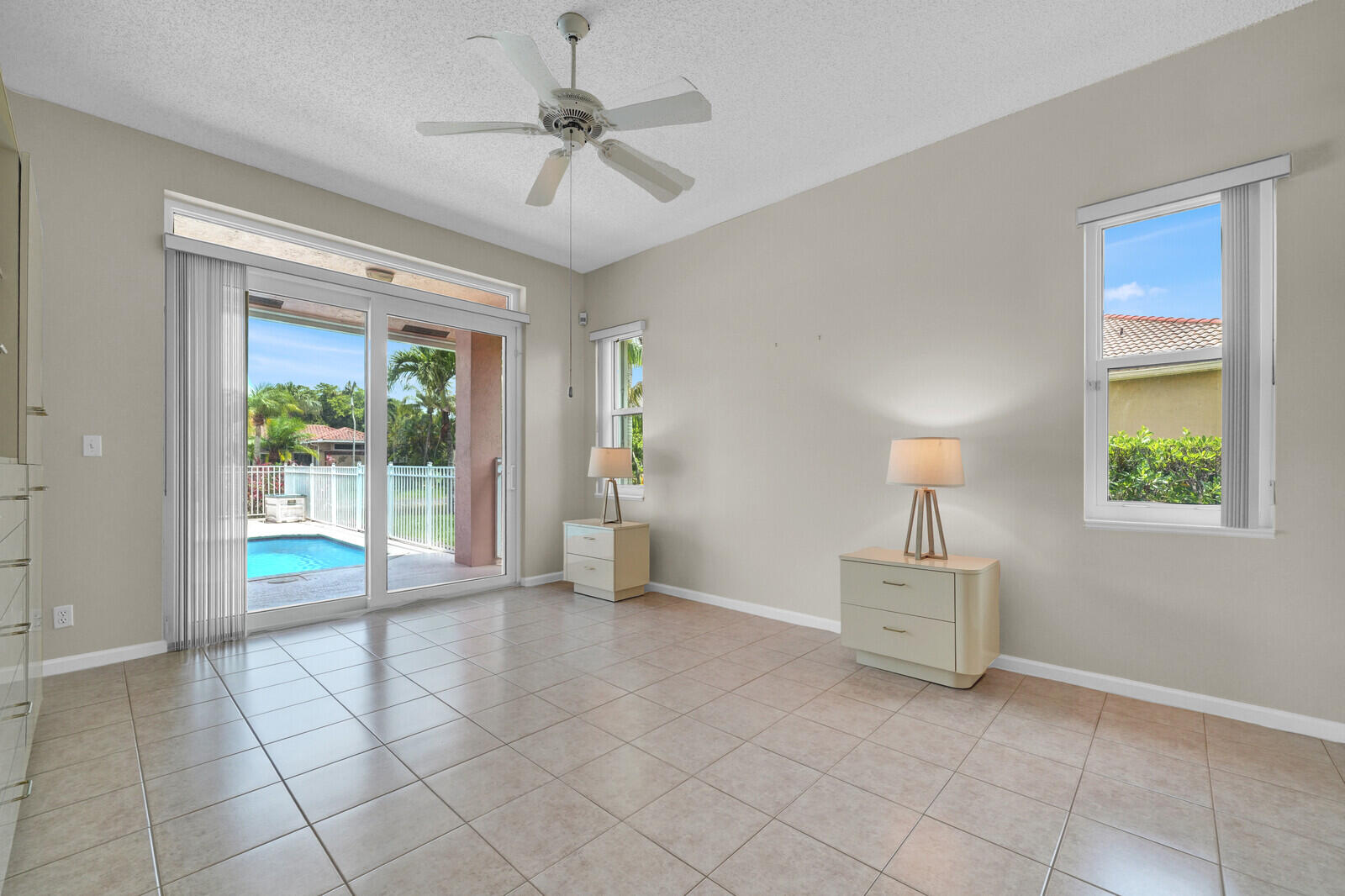 CORAL CREEK REPLAT NO 2 - Residential
