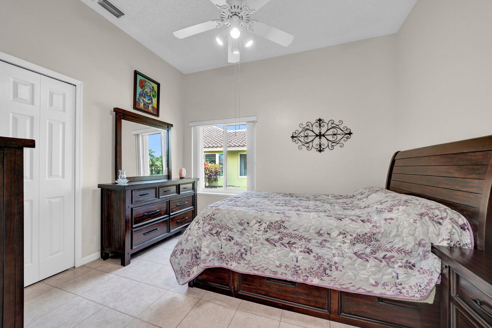 CORAL CREEK REPLAT NO 2 - Residential