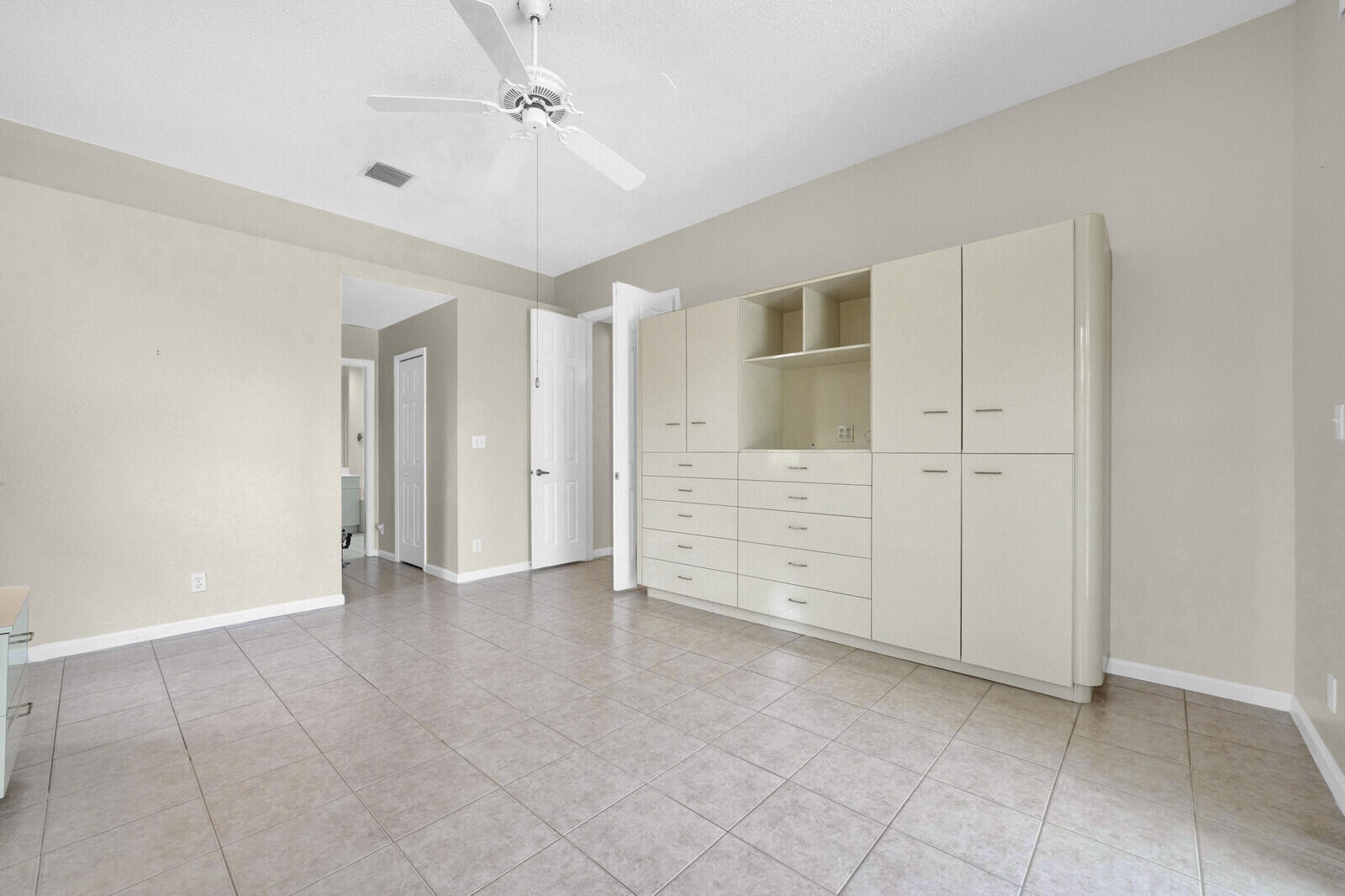 CORAL CREEK REPLAT NO 2 - Residential