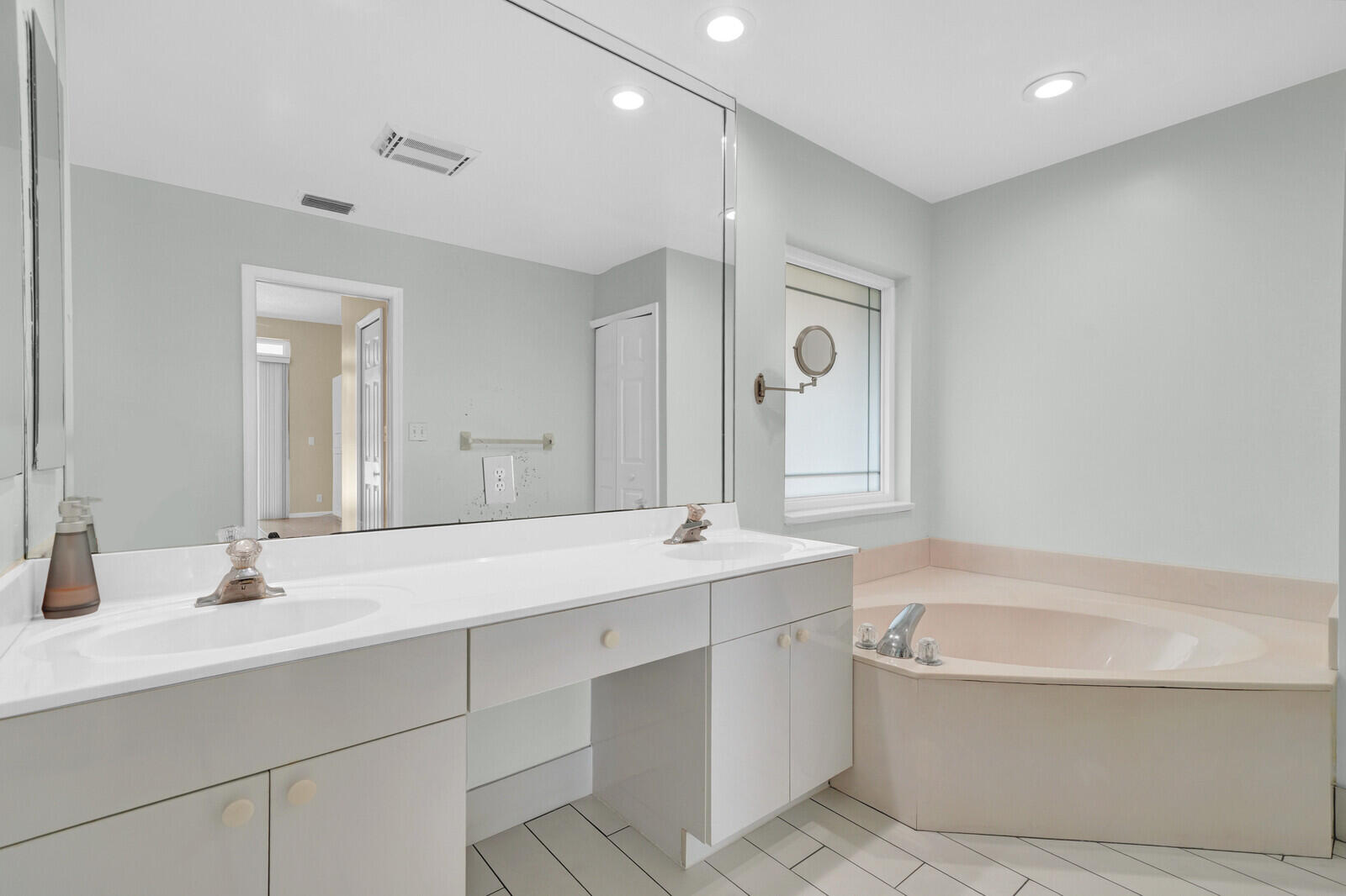CORAL CREEK REPLAT NO 2 - Residential